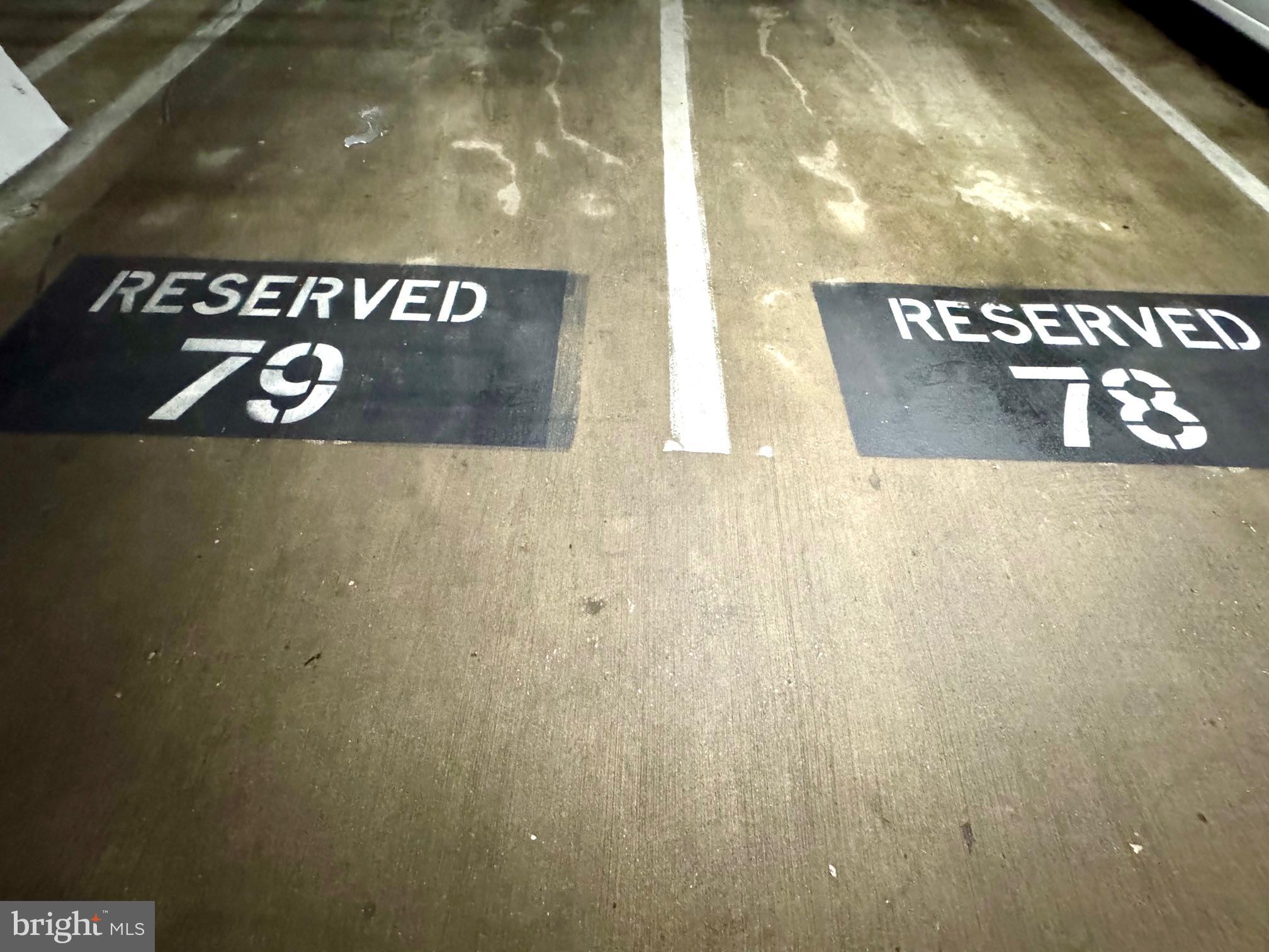 THE WISCONSIN CODM - Residential