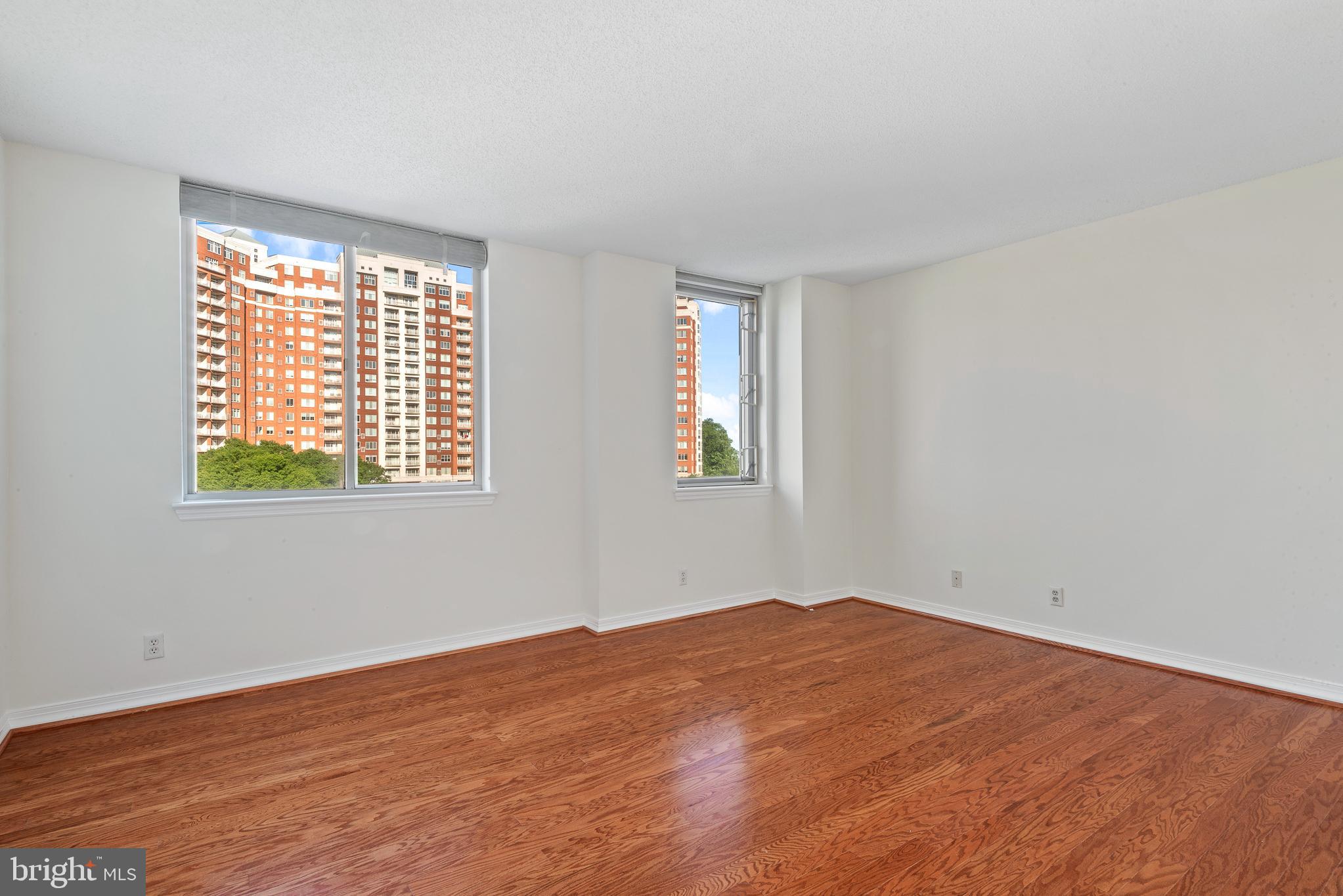 THE WISCONSIN CODM - Residential