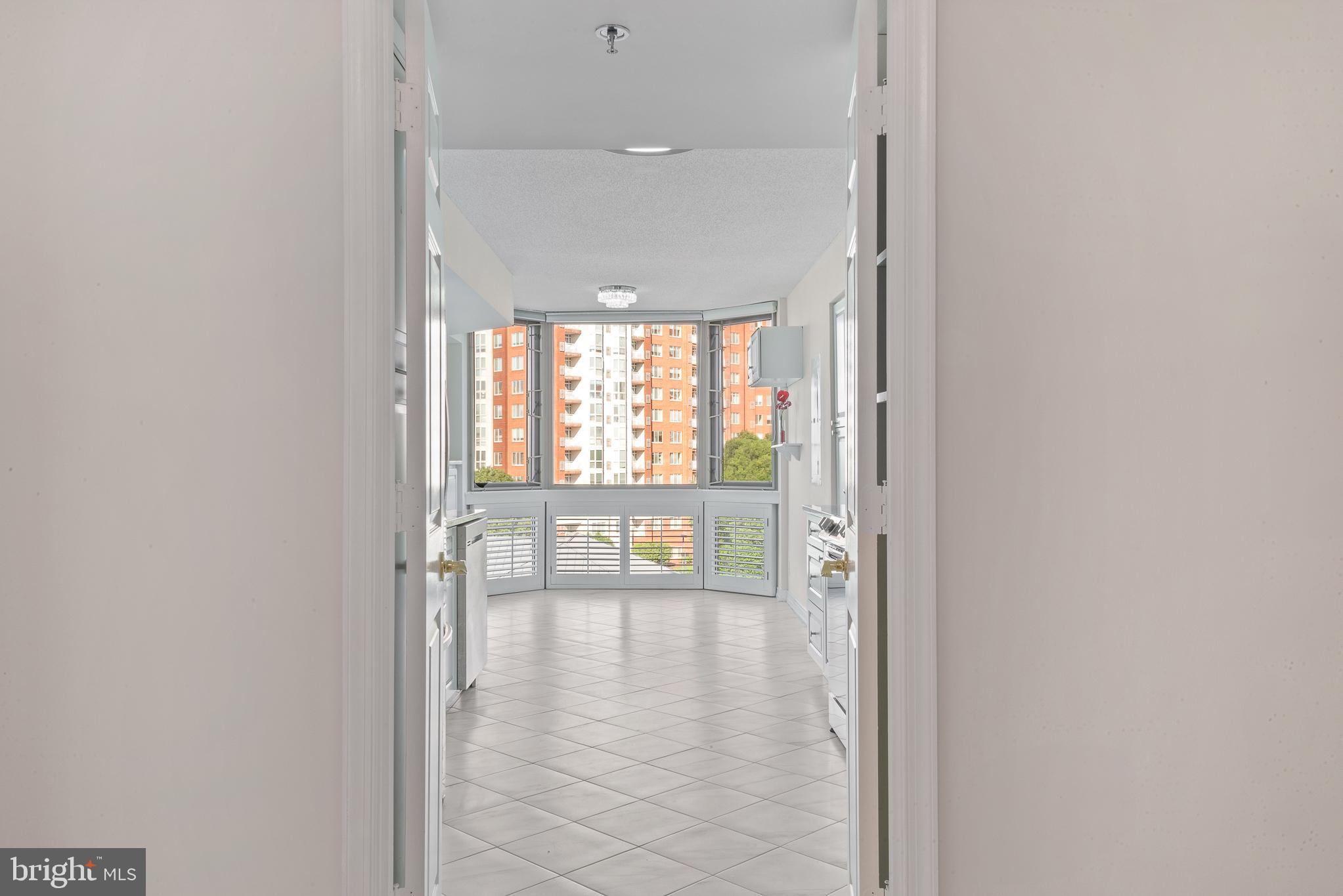 THE WISCONSIN CODM - Residential