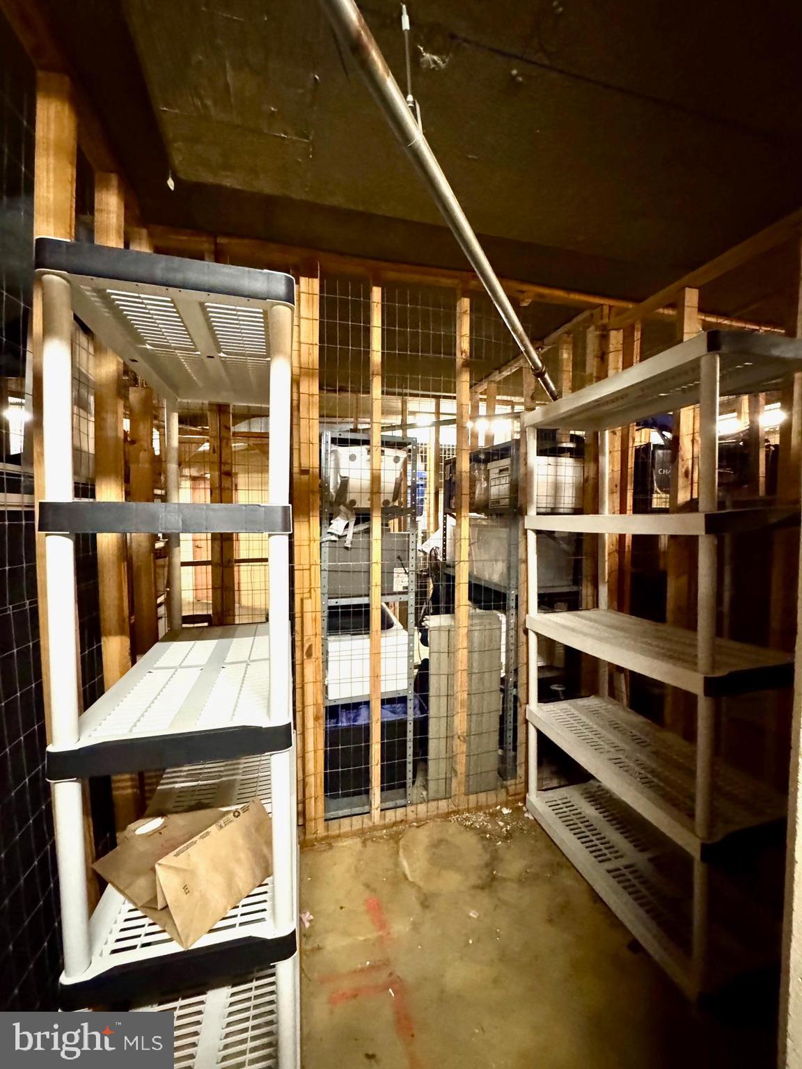 THE WISCONSIN CODM - Residential