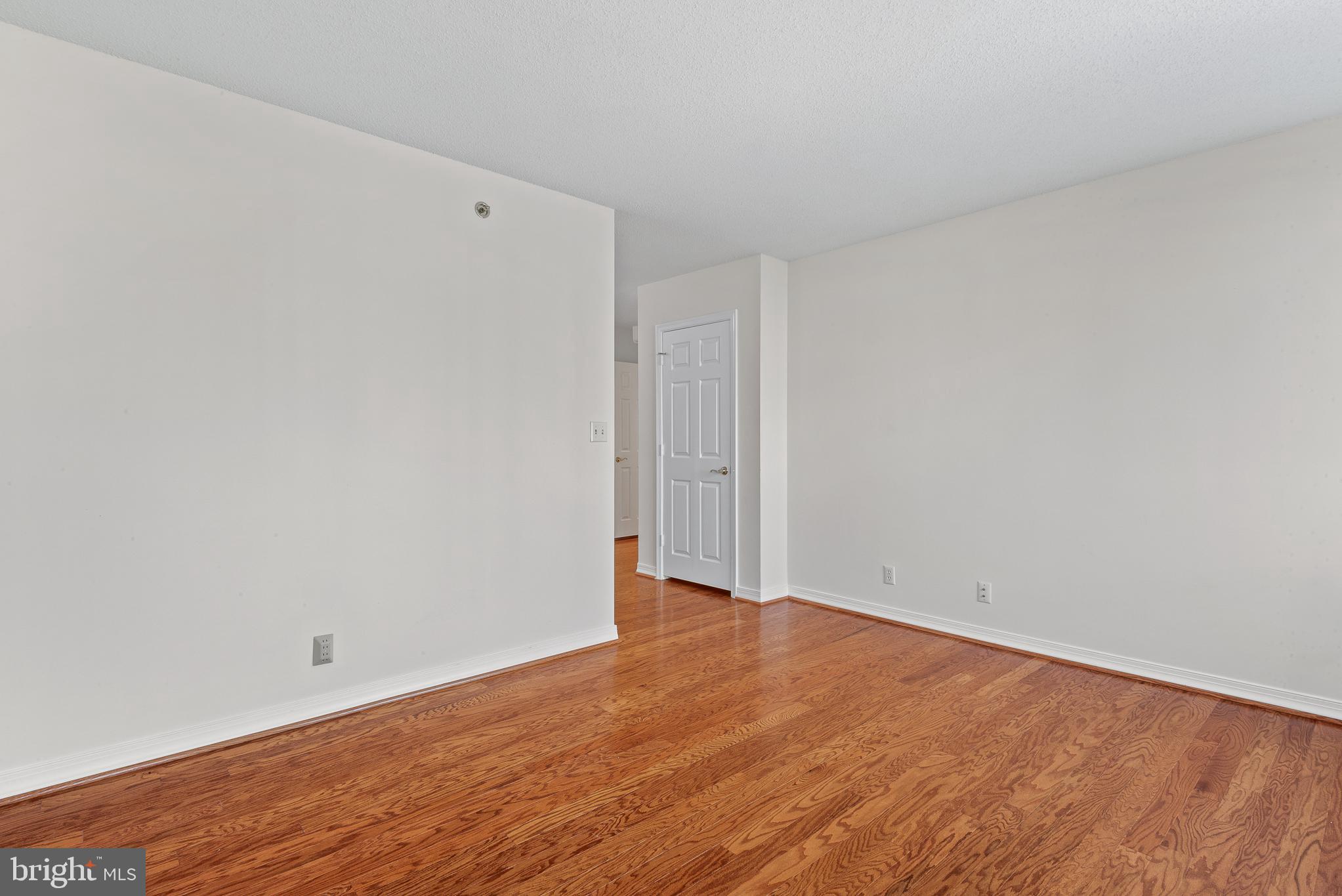 THE WISCONSIN CODM - Residential