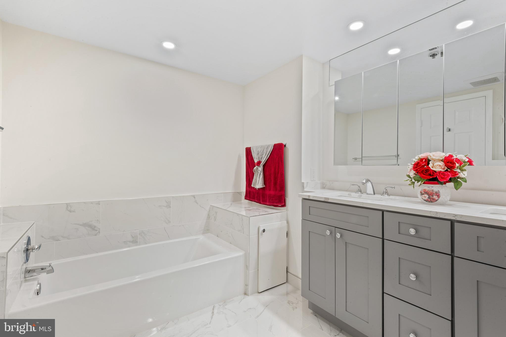 THE WISCONSIN CODM - Residential