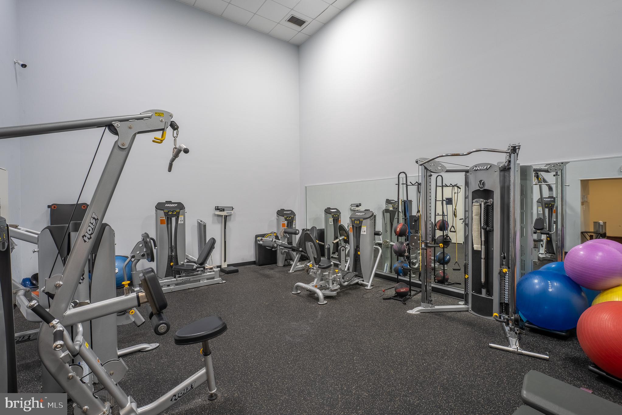 THE WISCONSIN CODM - Residential