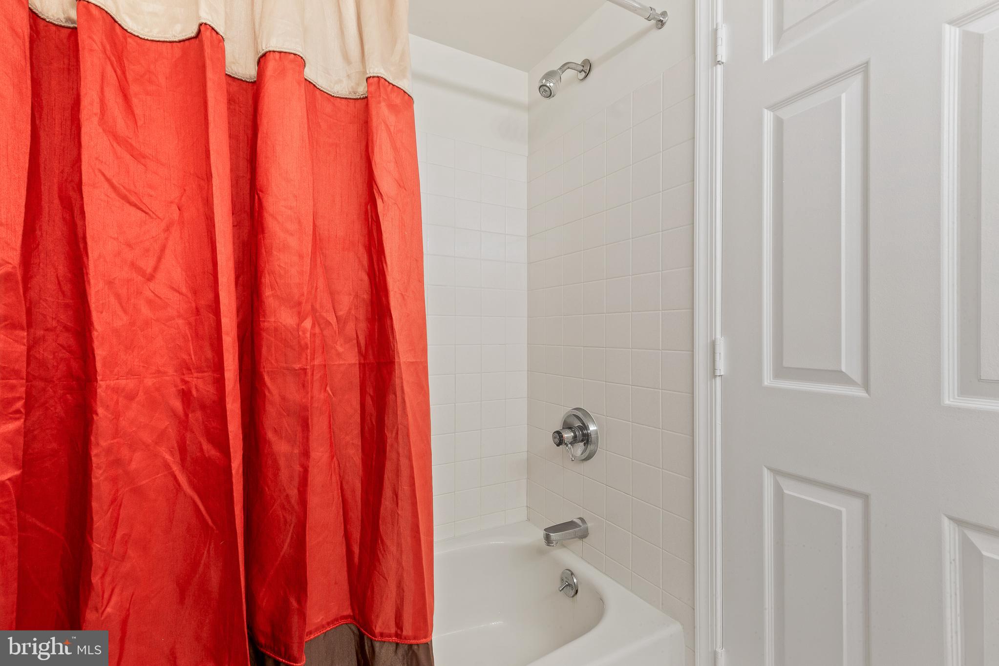 THE WISCONSIN CODM - Residential