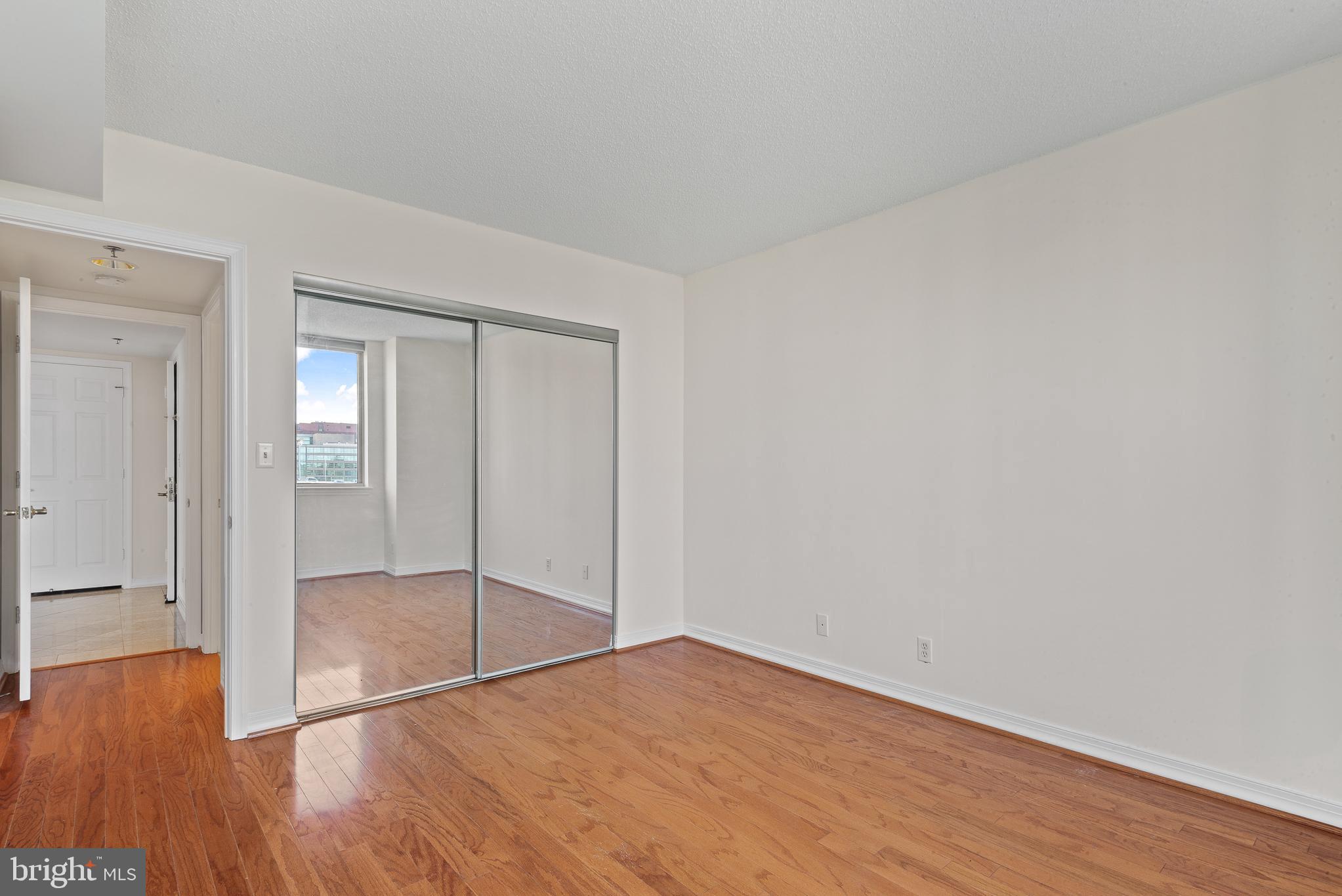 THE WISCONSIN CODM - Residential