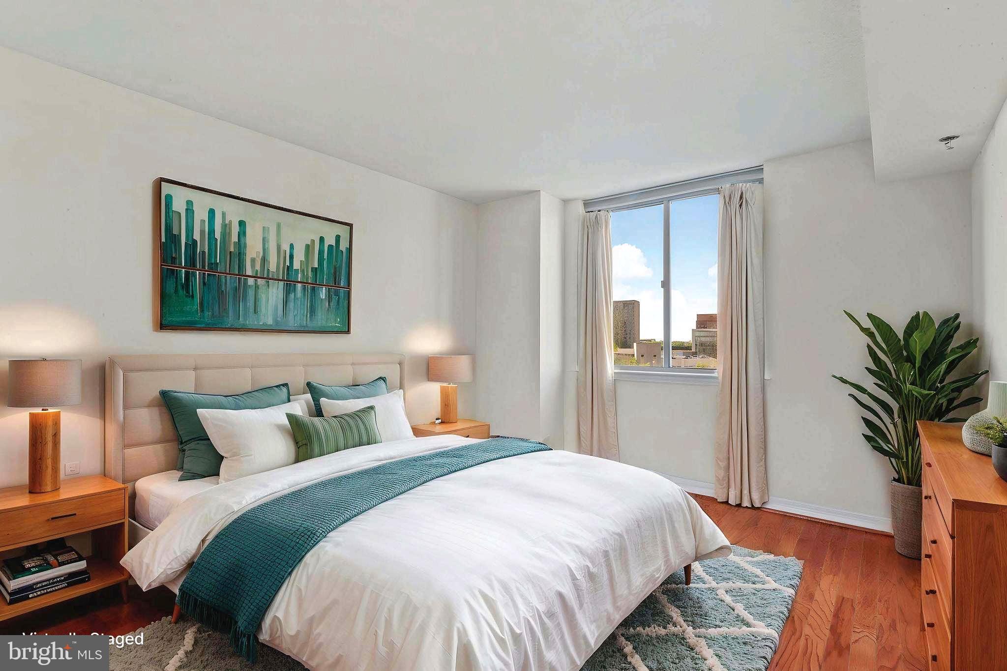 THE WISCONSIN CODM - Residential