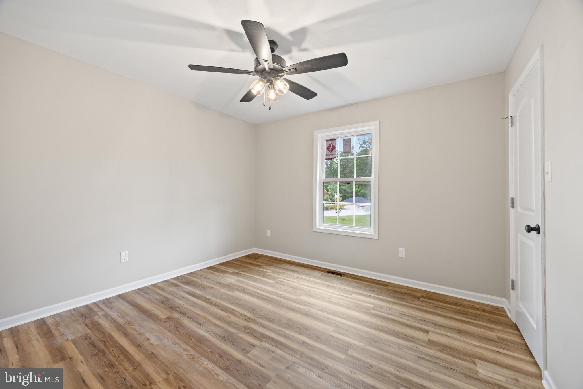 CREEK VALLEY - Residential