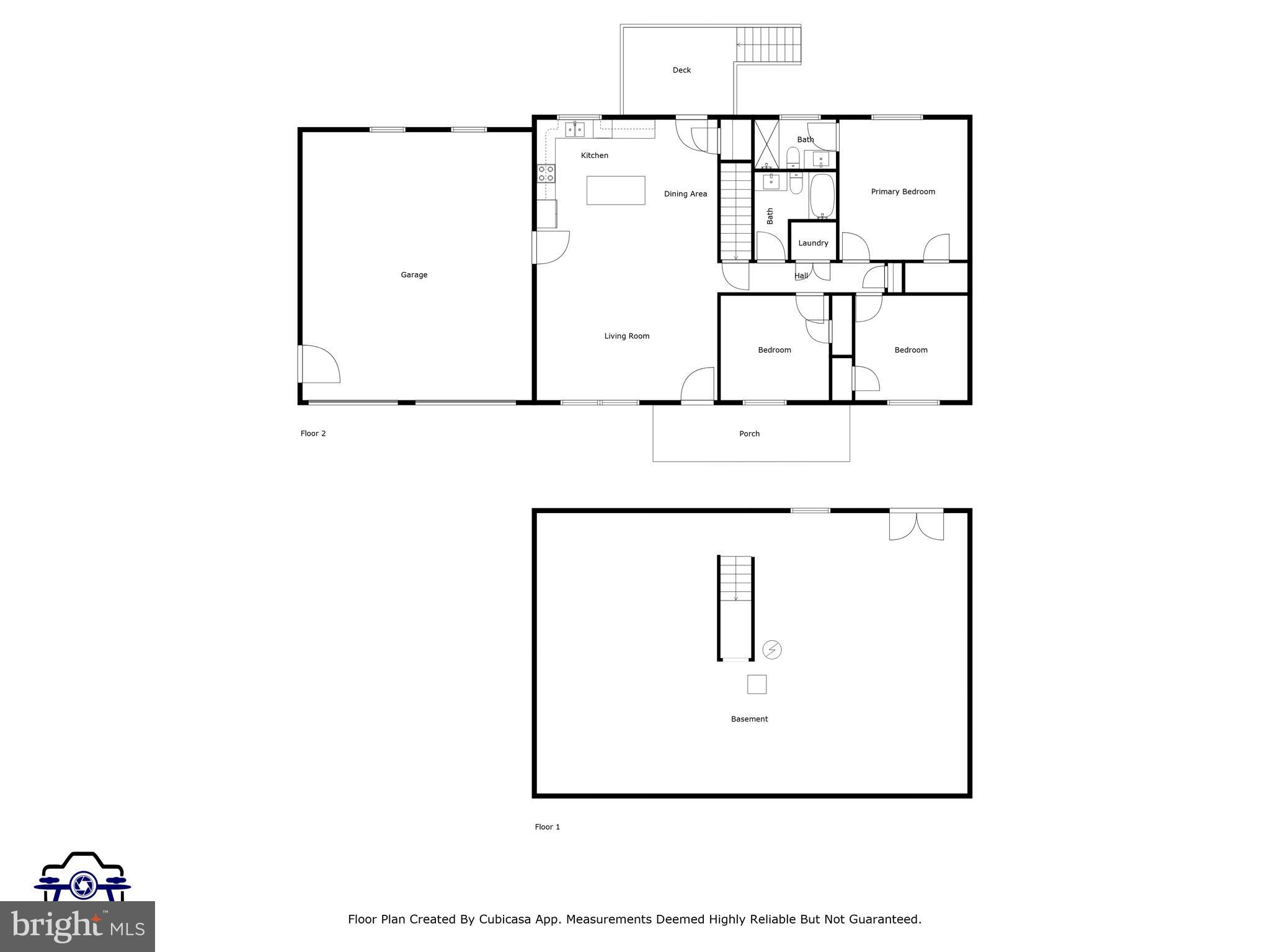 CREEK VALLEY - Residential