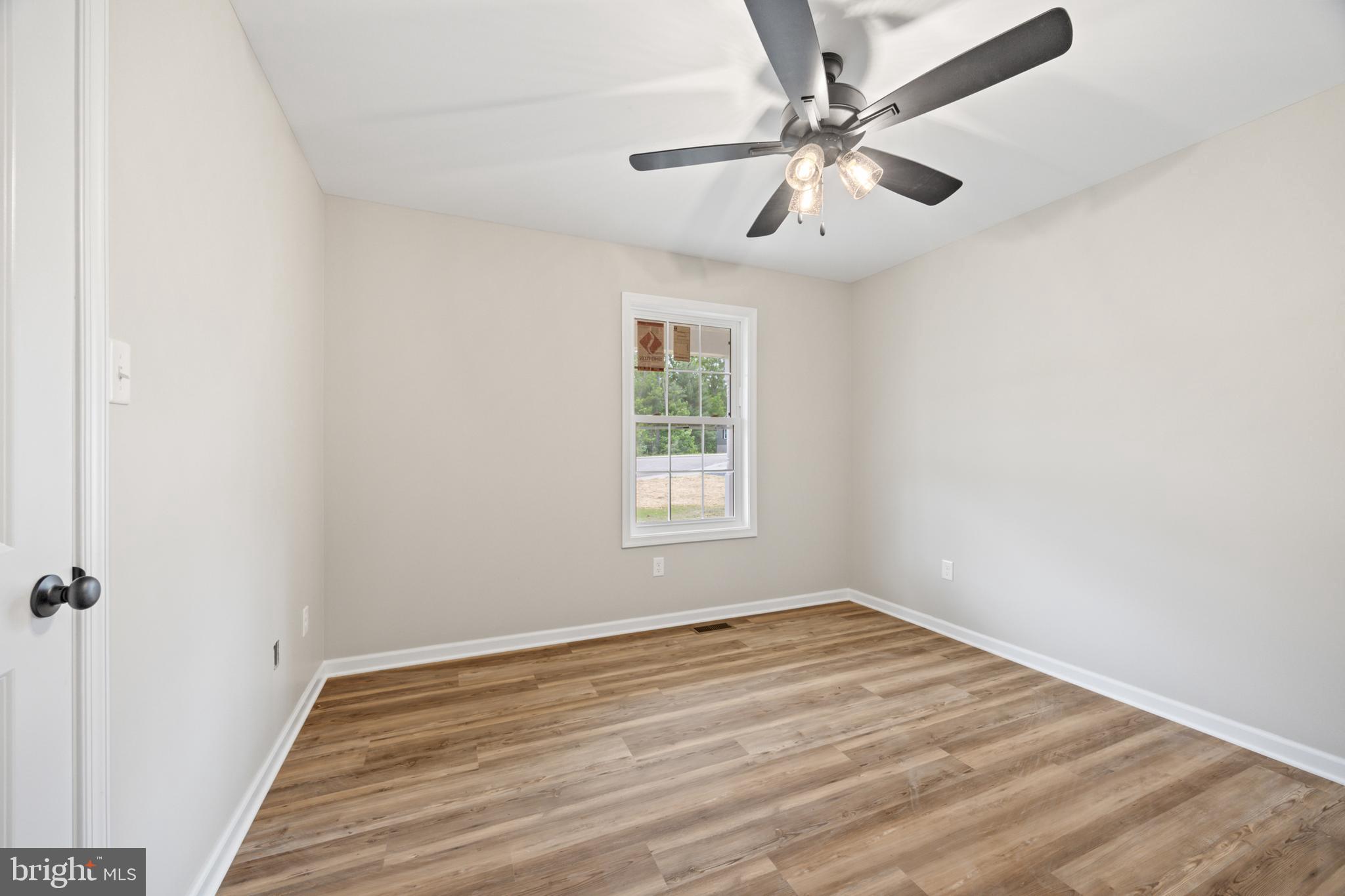 CREEK VALLEY - Residential