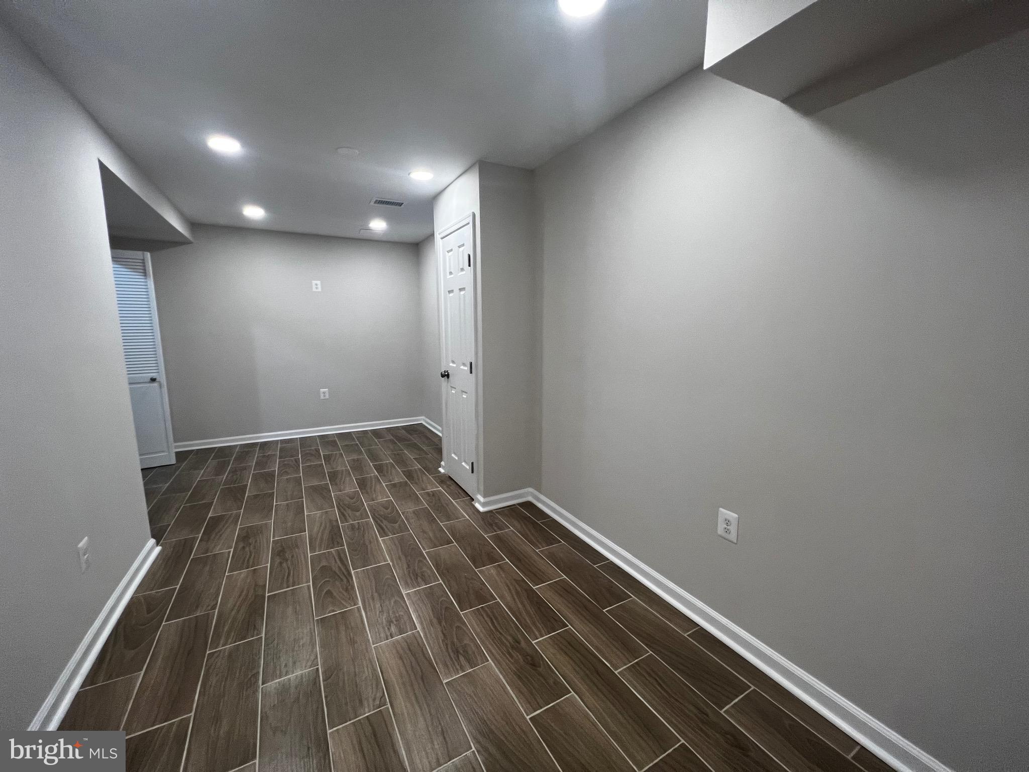 DISTRICT HEIGHTS - Residential Lease