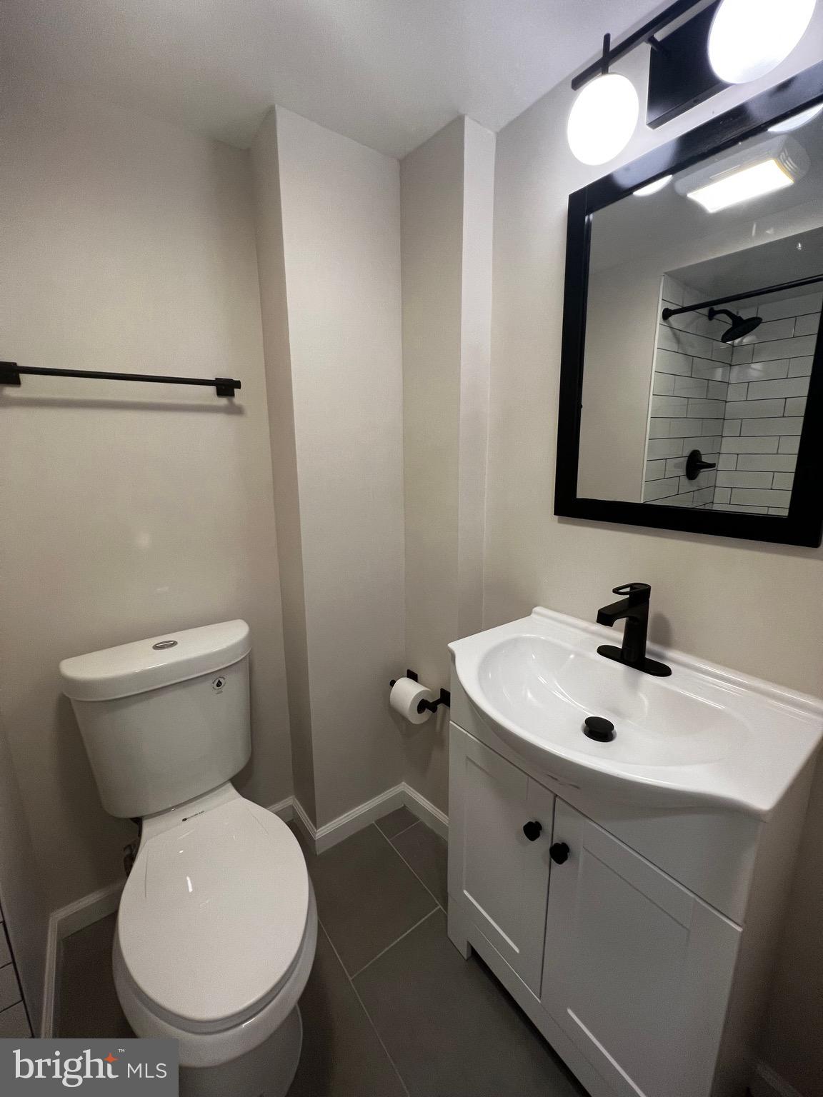 DISTRICT HEIGHTS - Residential Lease