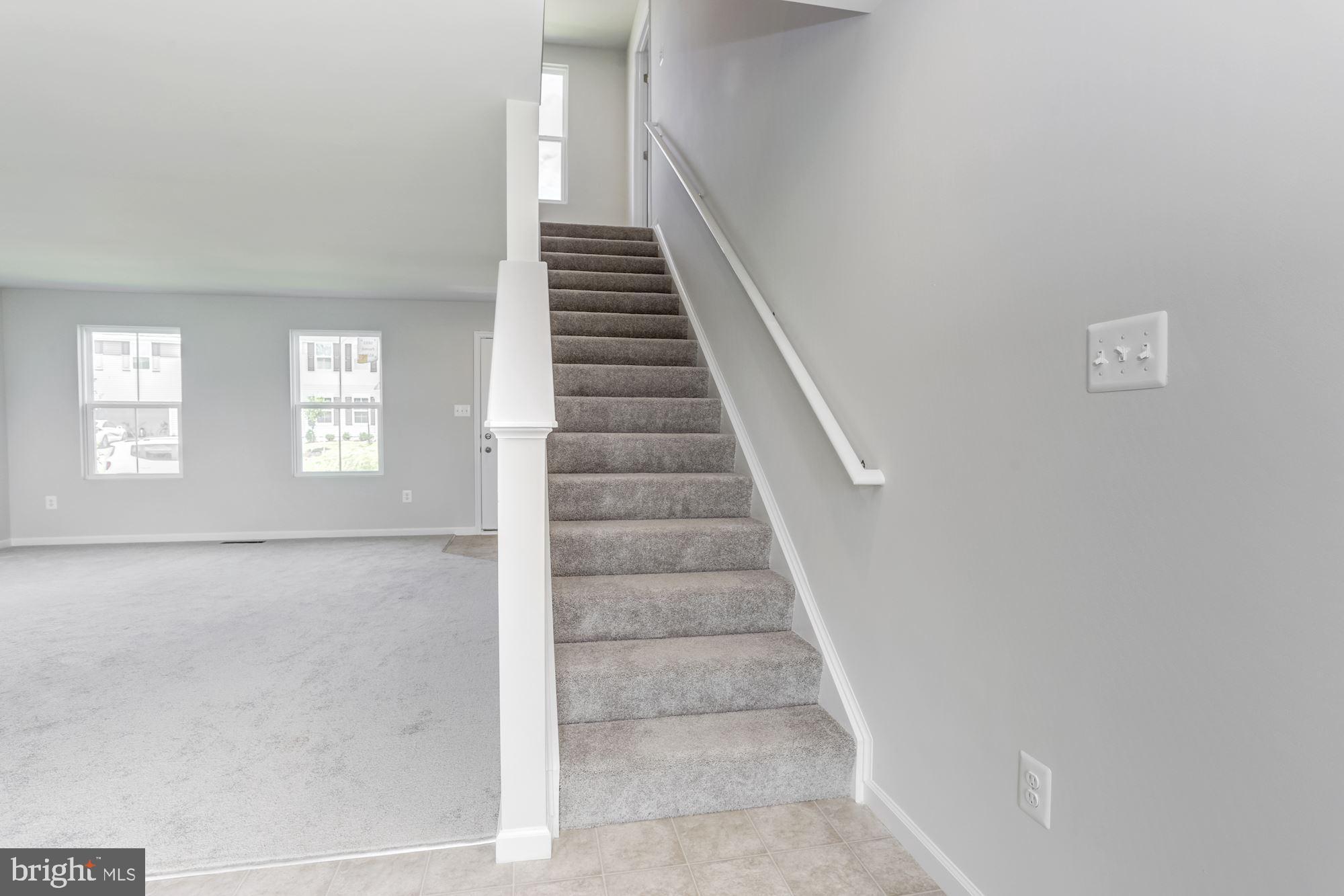 STONECREST - Residential