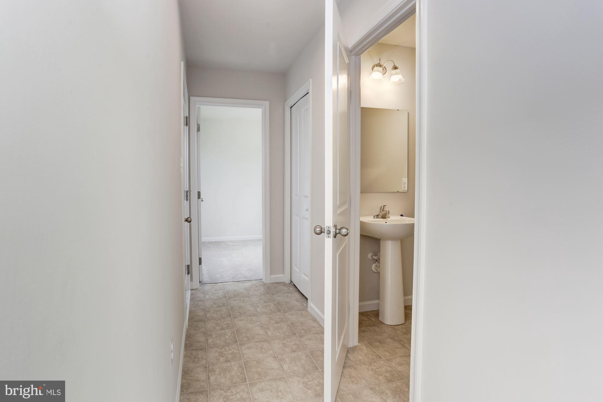 STONECREST - Residential