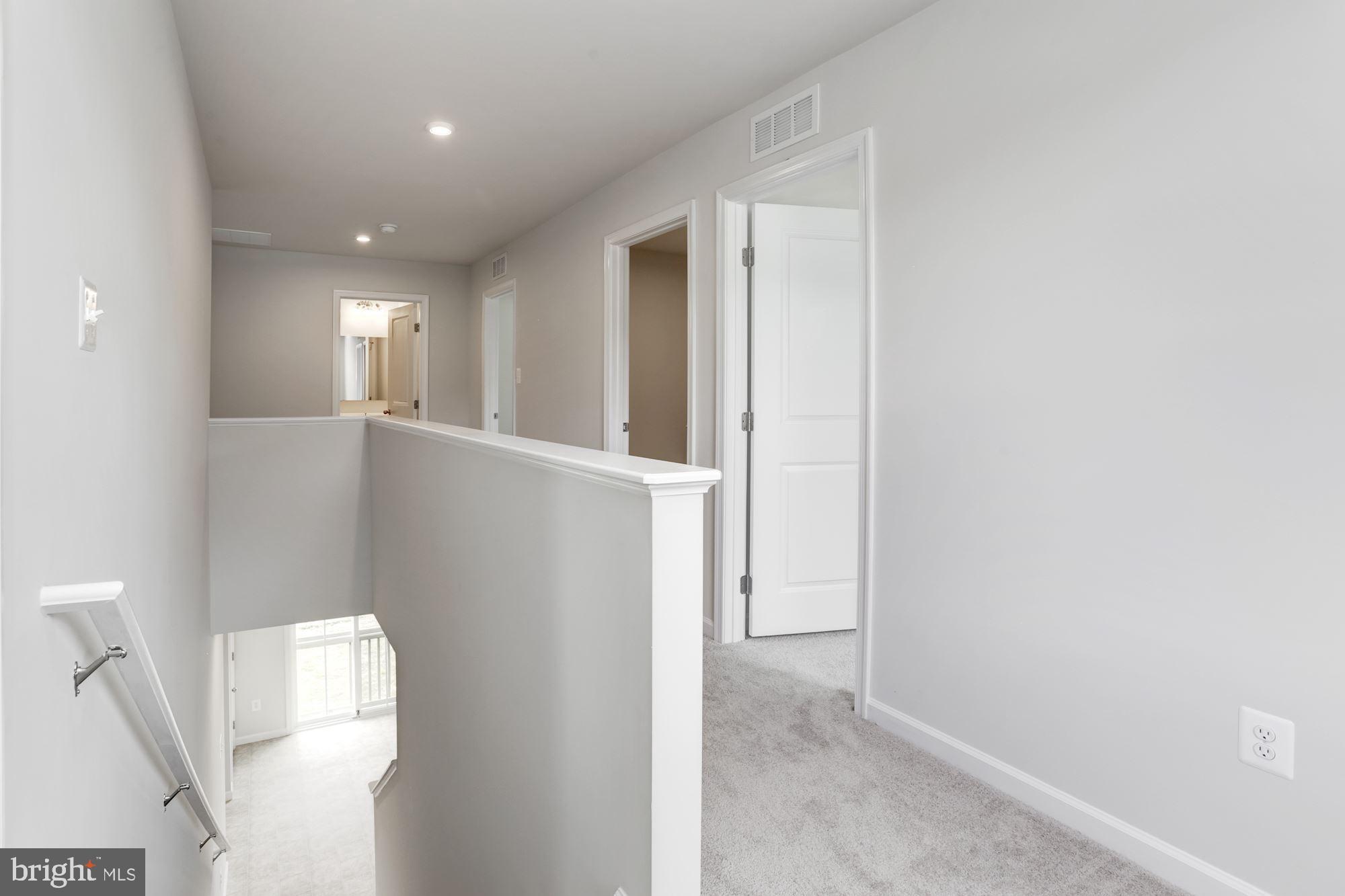 STONECREST - Residential