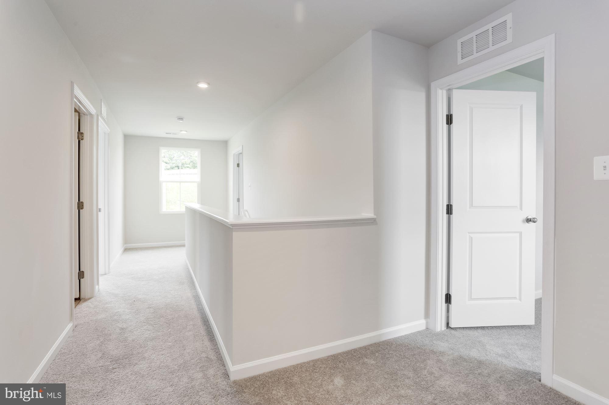 STONECREST - Residential