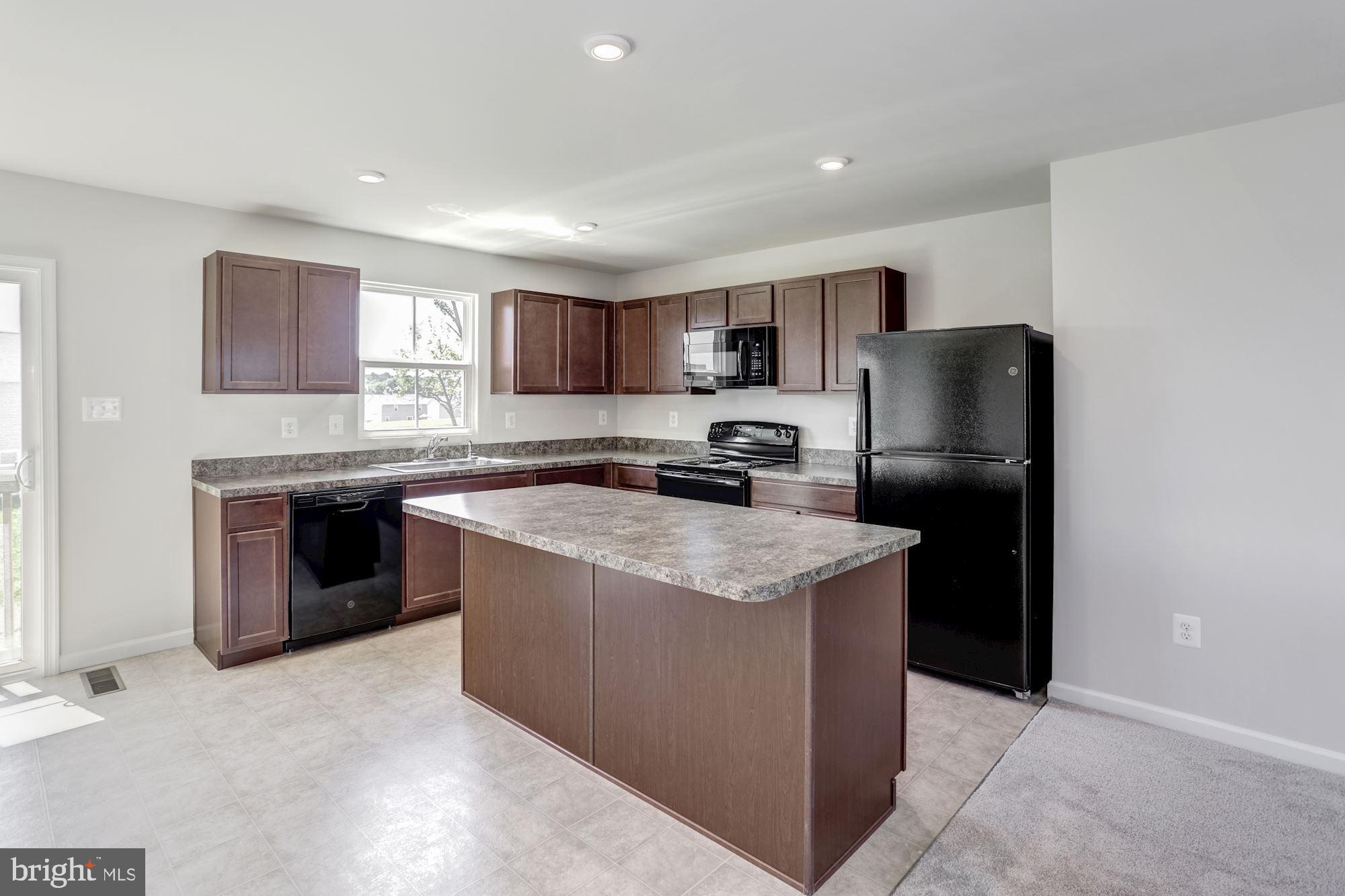 STONECREST - Residential