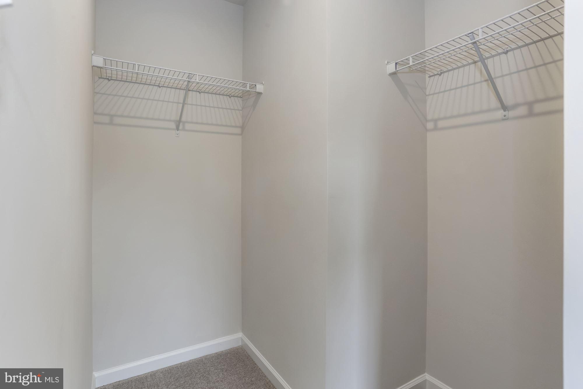 STONECREST - Residential