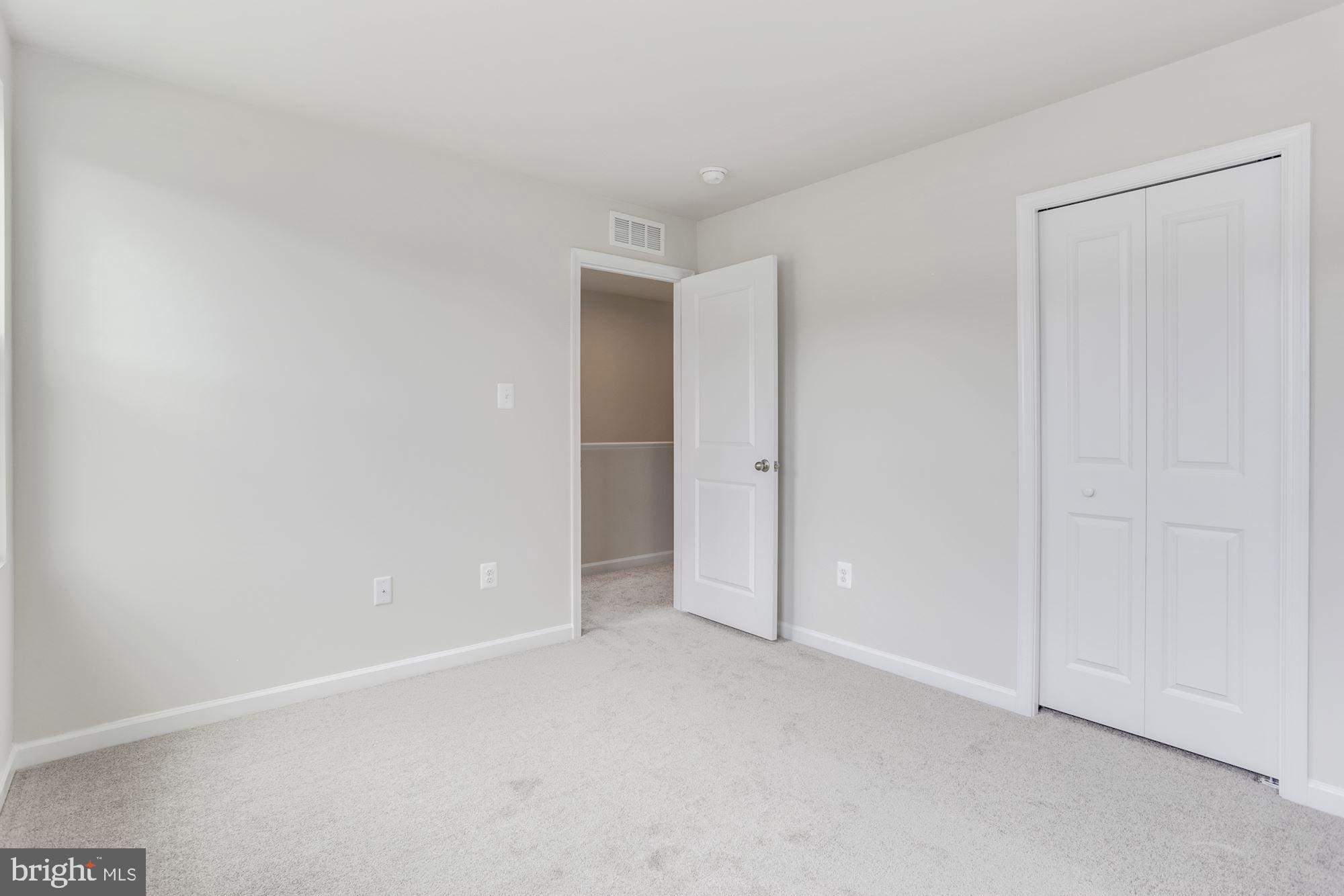 STONECREST - Residential