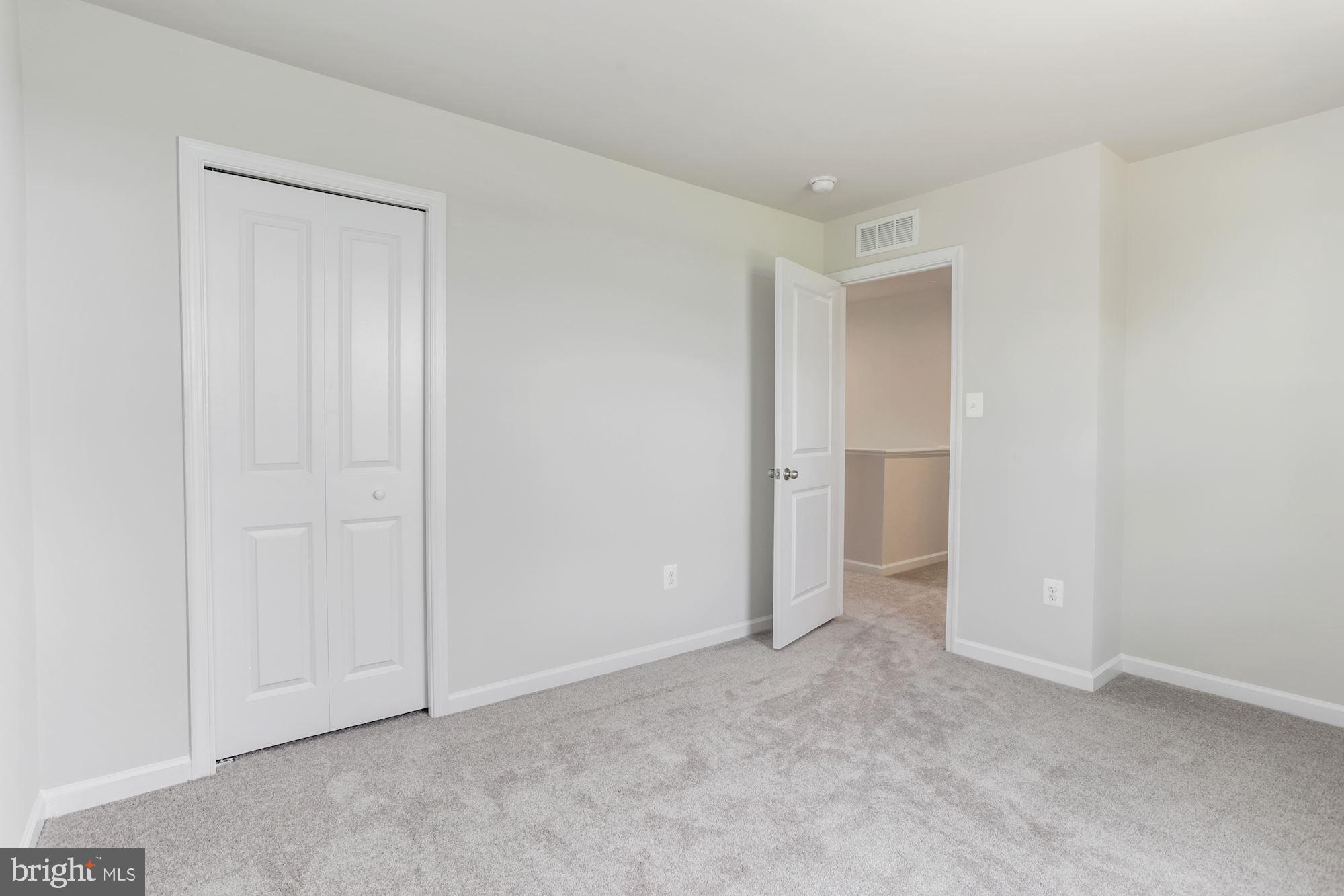 STONECREST - Residential