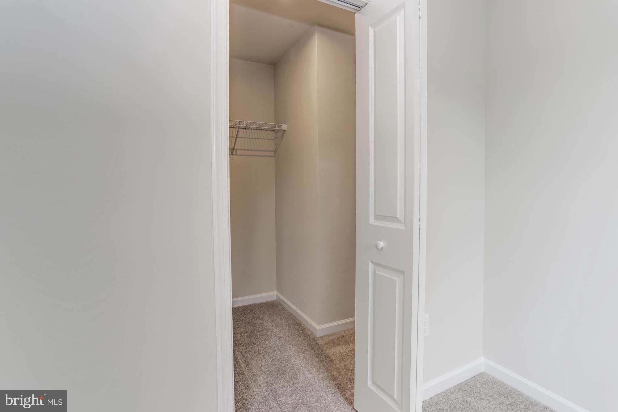 STONECREST - Residential