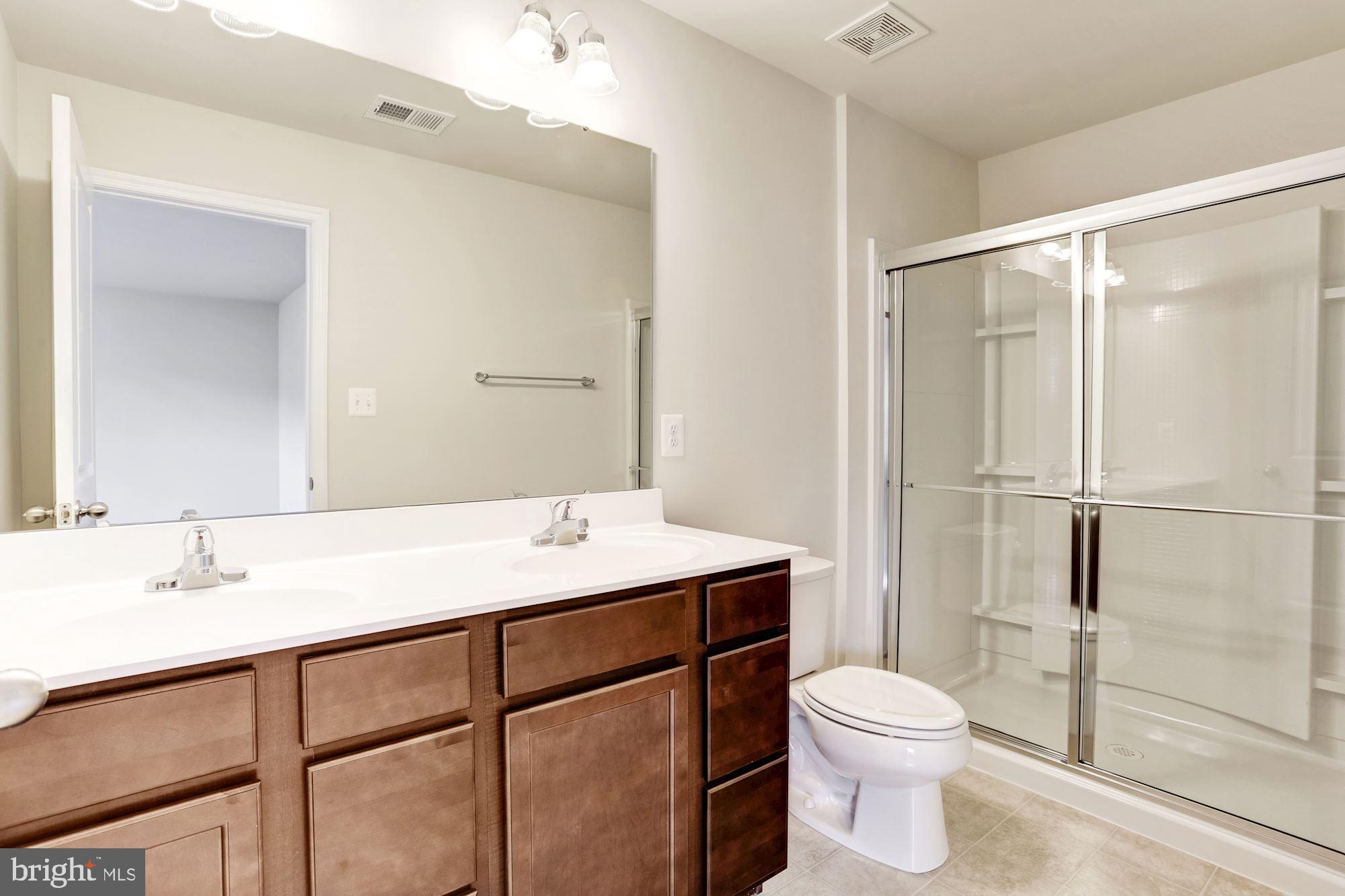 STONECREST - Residential