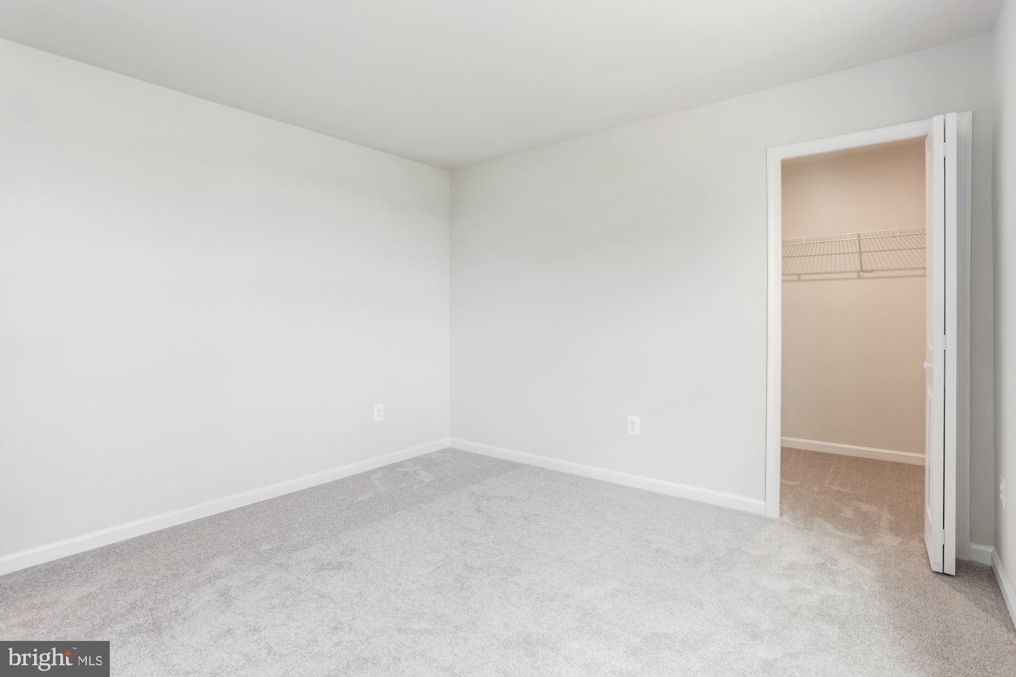 STONECREST - Residential