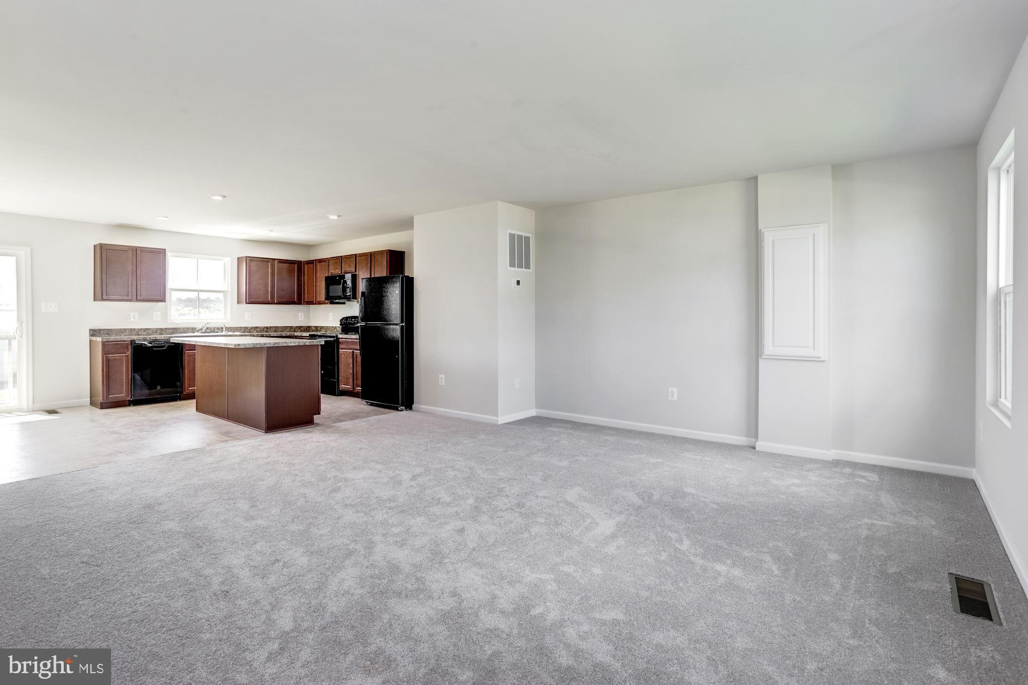 STONECREST - Residential