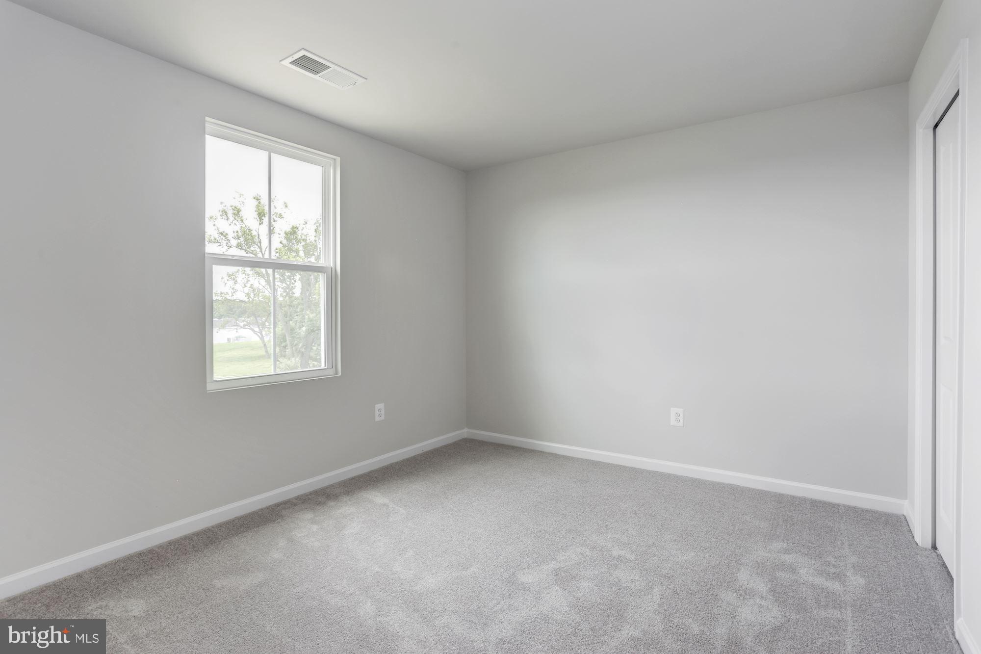 STONECREST - Residential