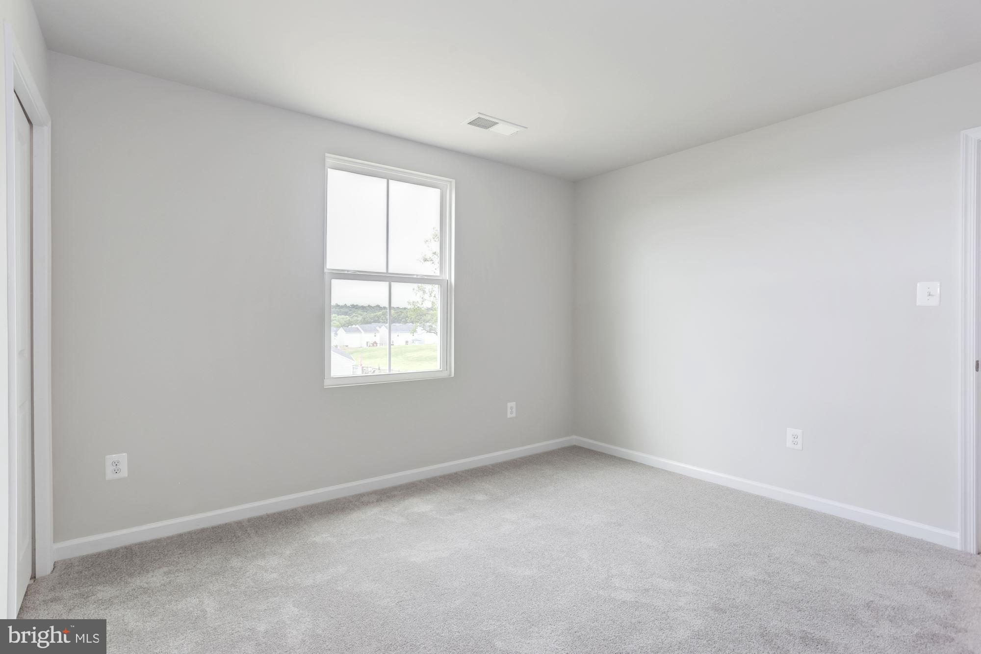 STONECREST - Residential