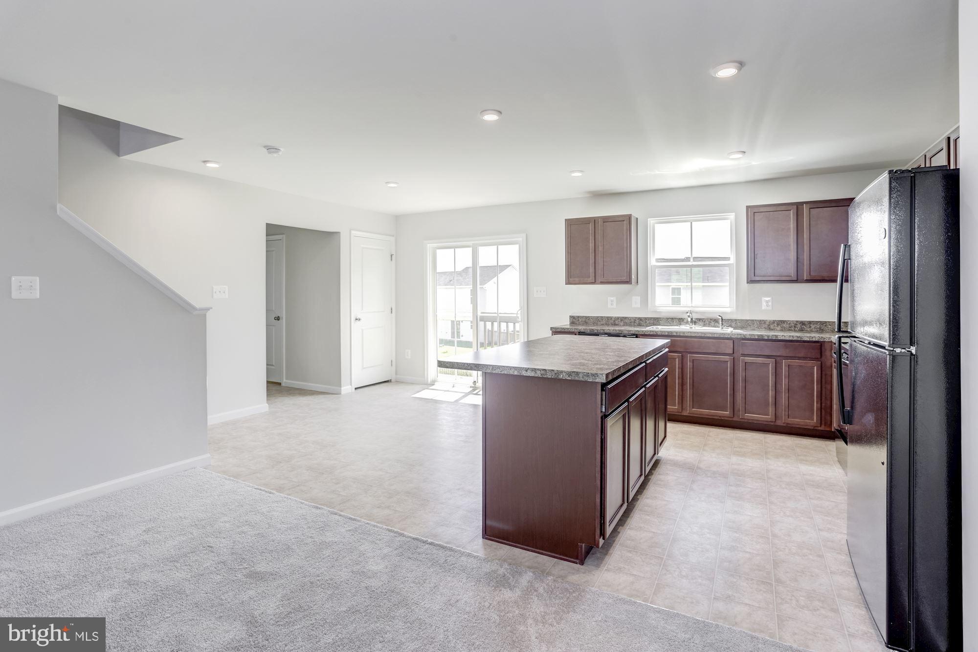 STONECREST - Residential