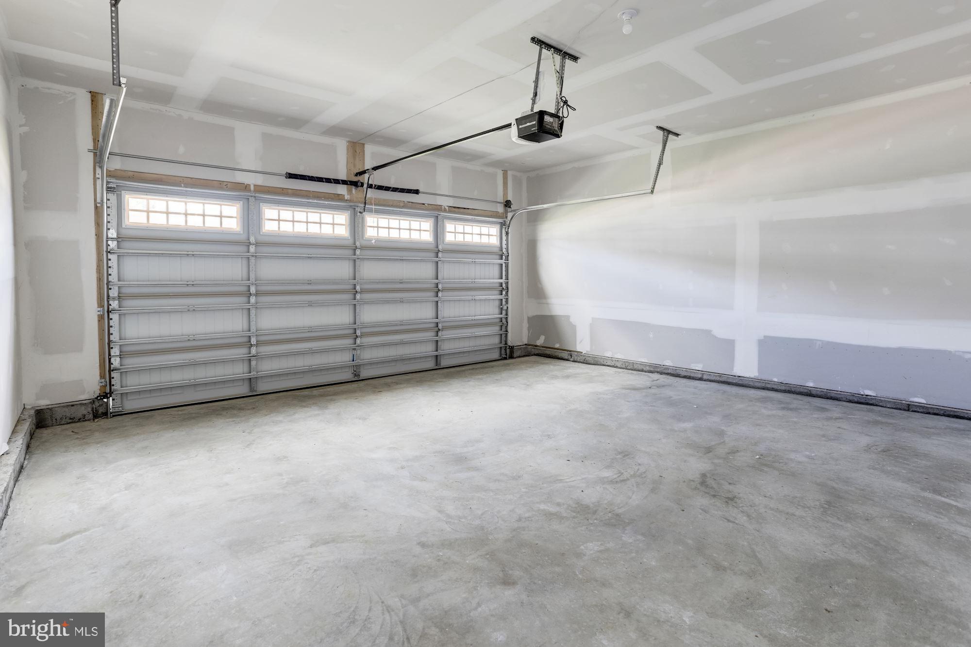 STONECREST - Residential