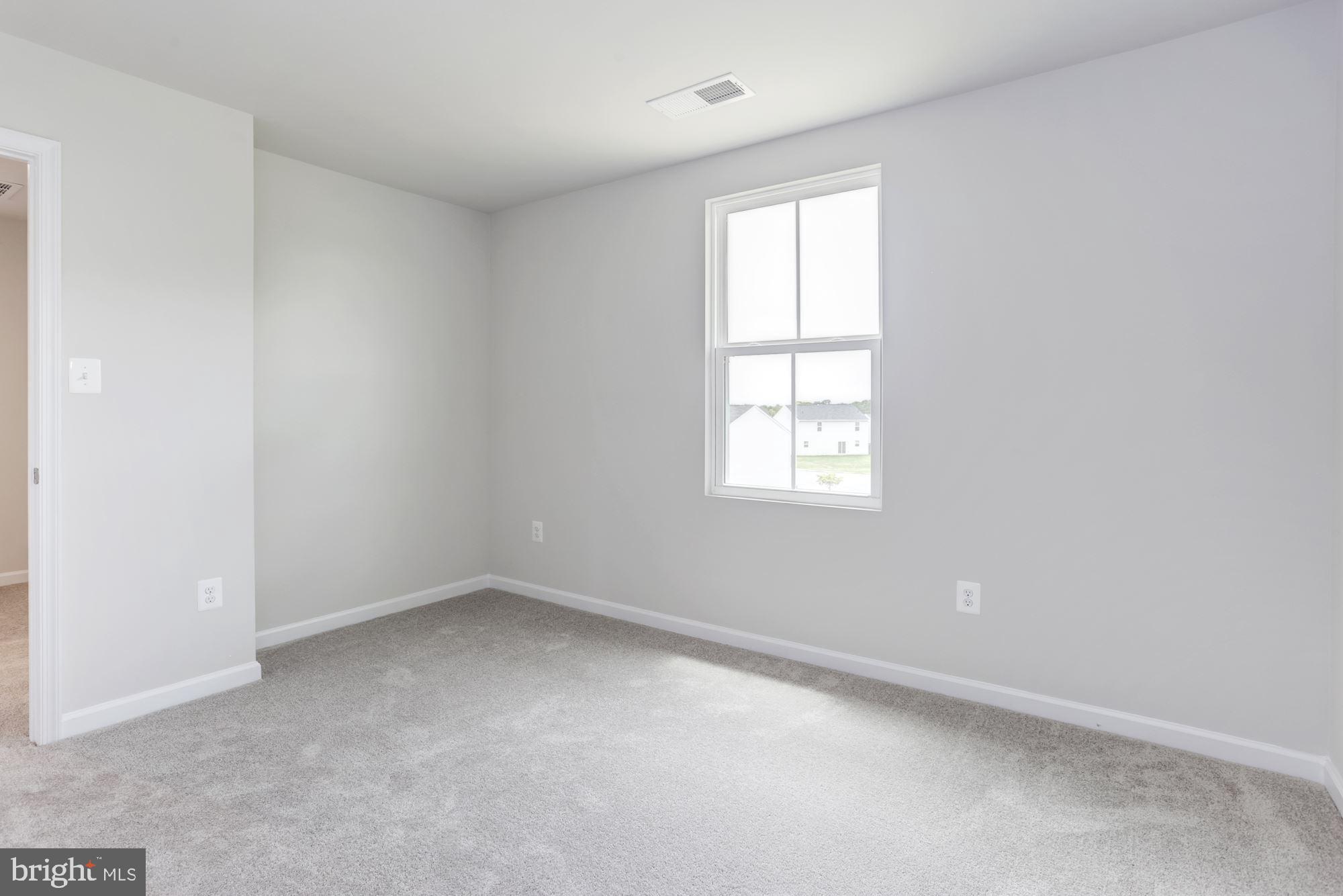 STONECREST - Residential