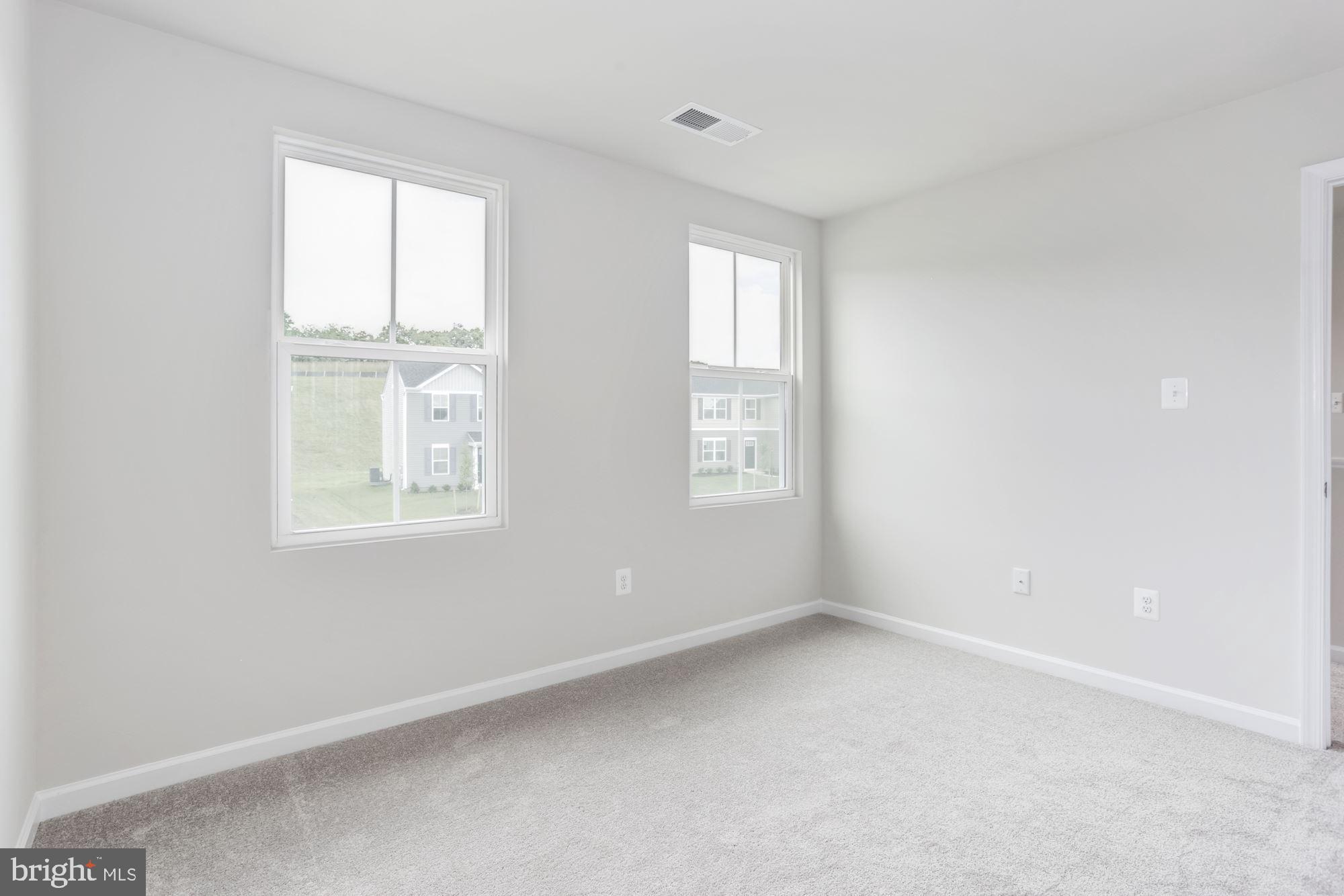 STONECREST - Residential