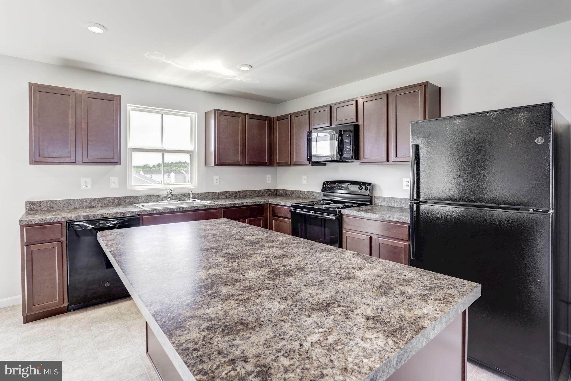 STONECREST - Residential