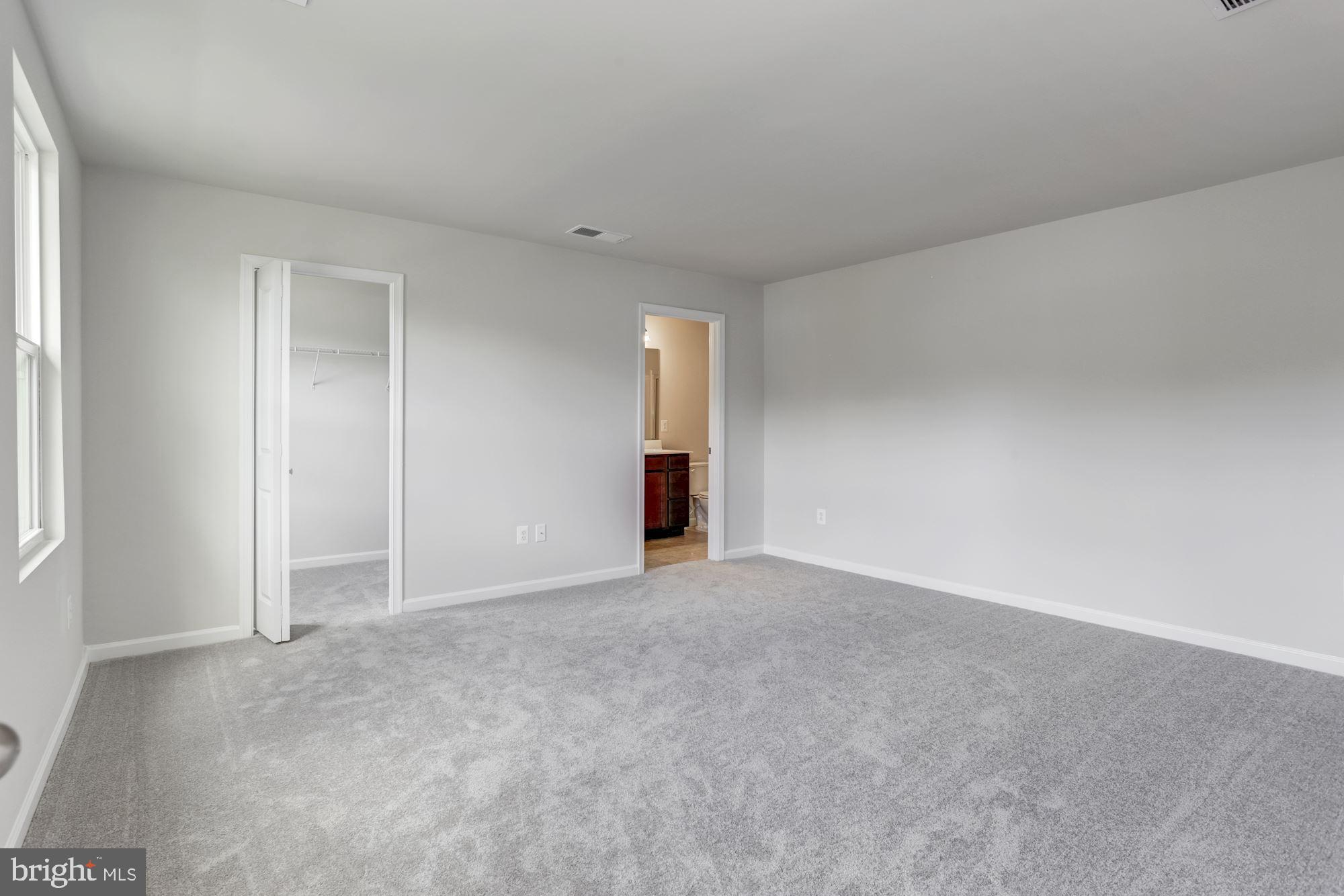 STONECREST - Residential