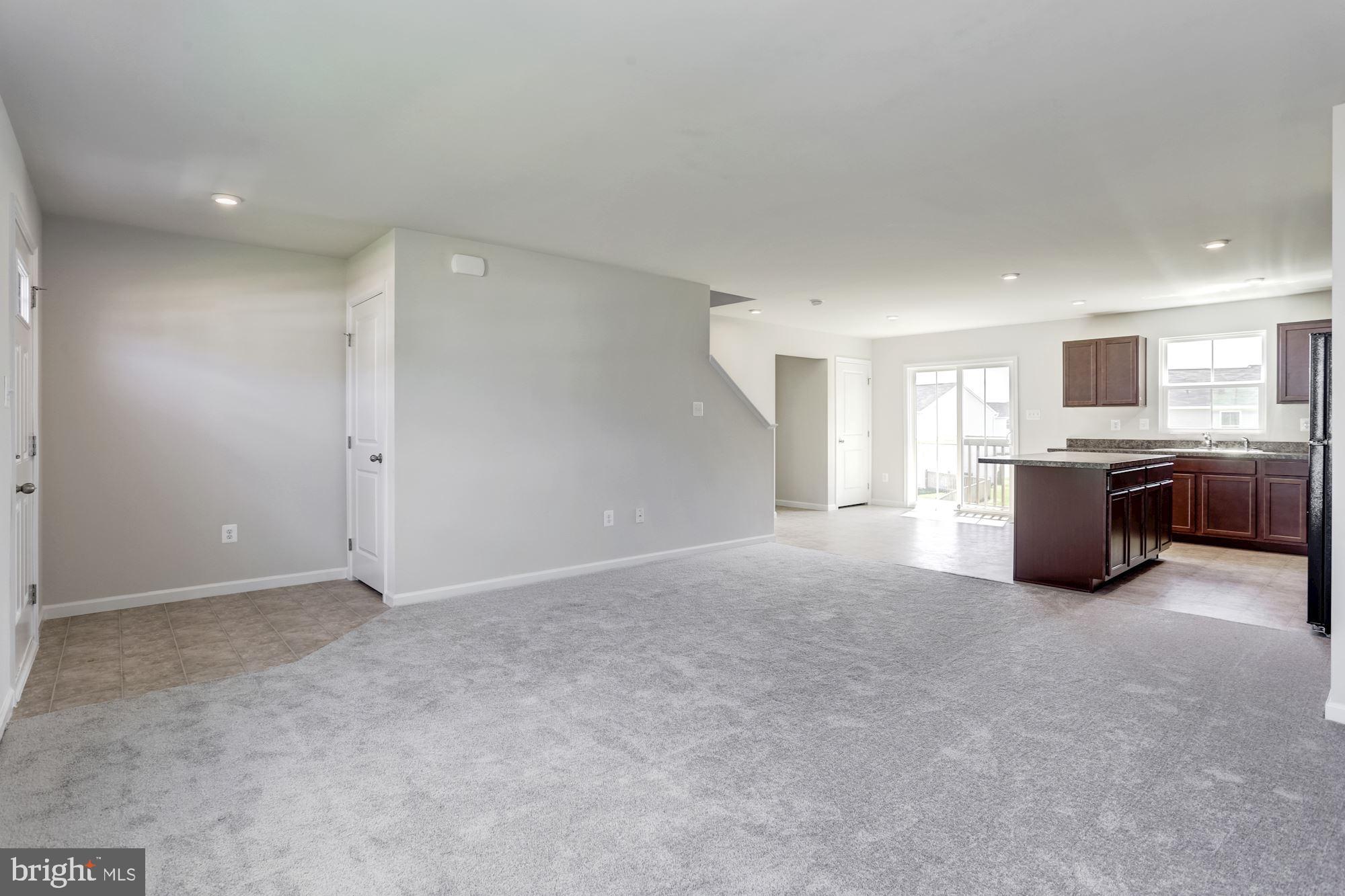 STONECREST - Residential