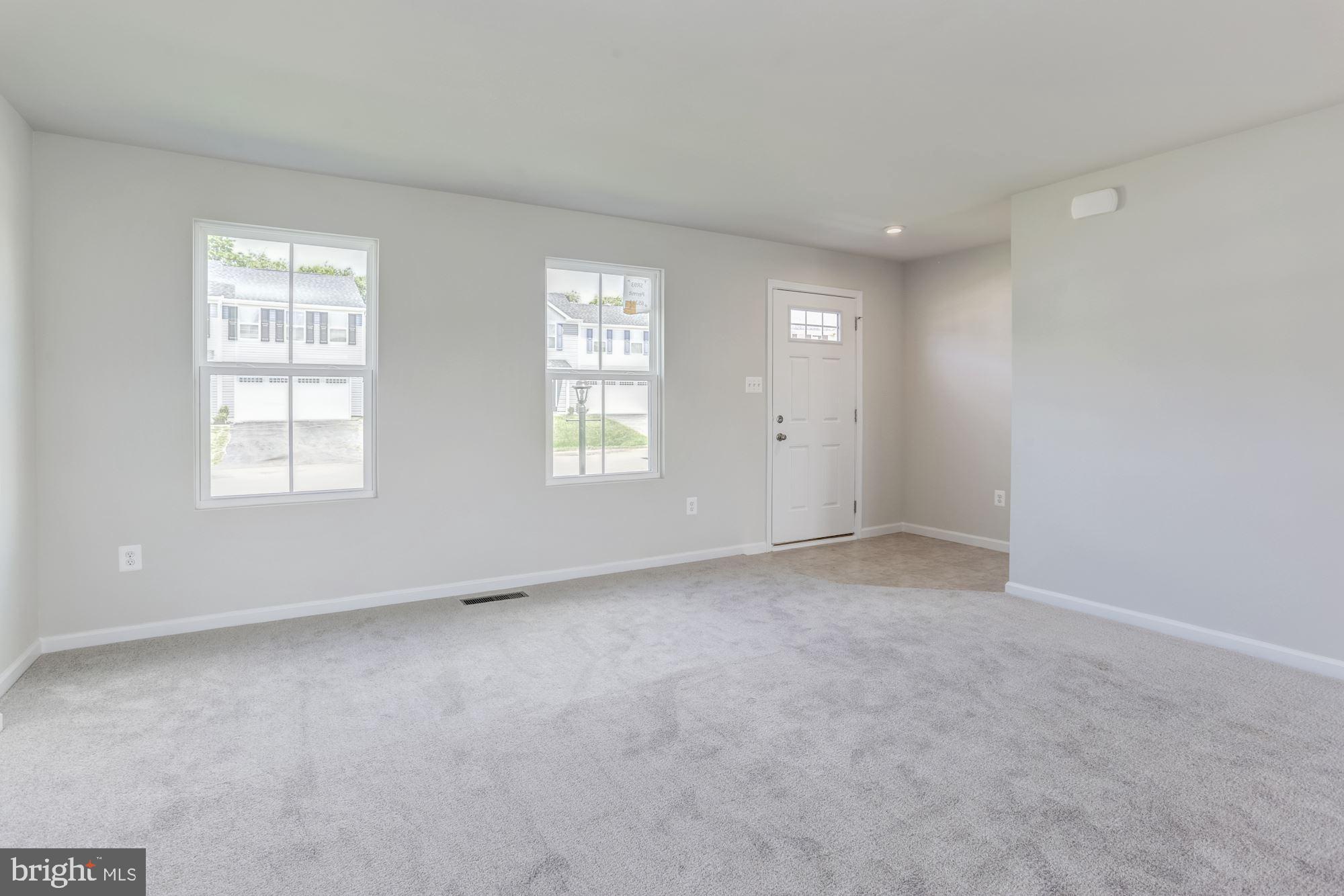 STONECREST - Residential