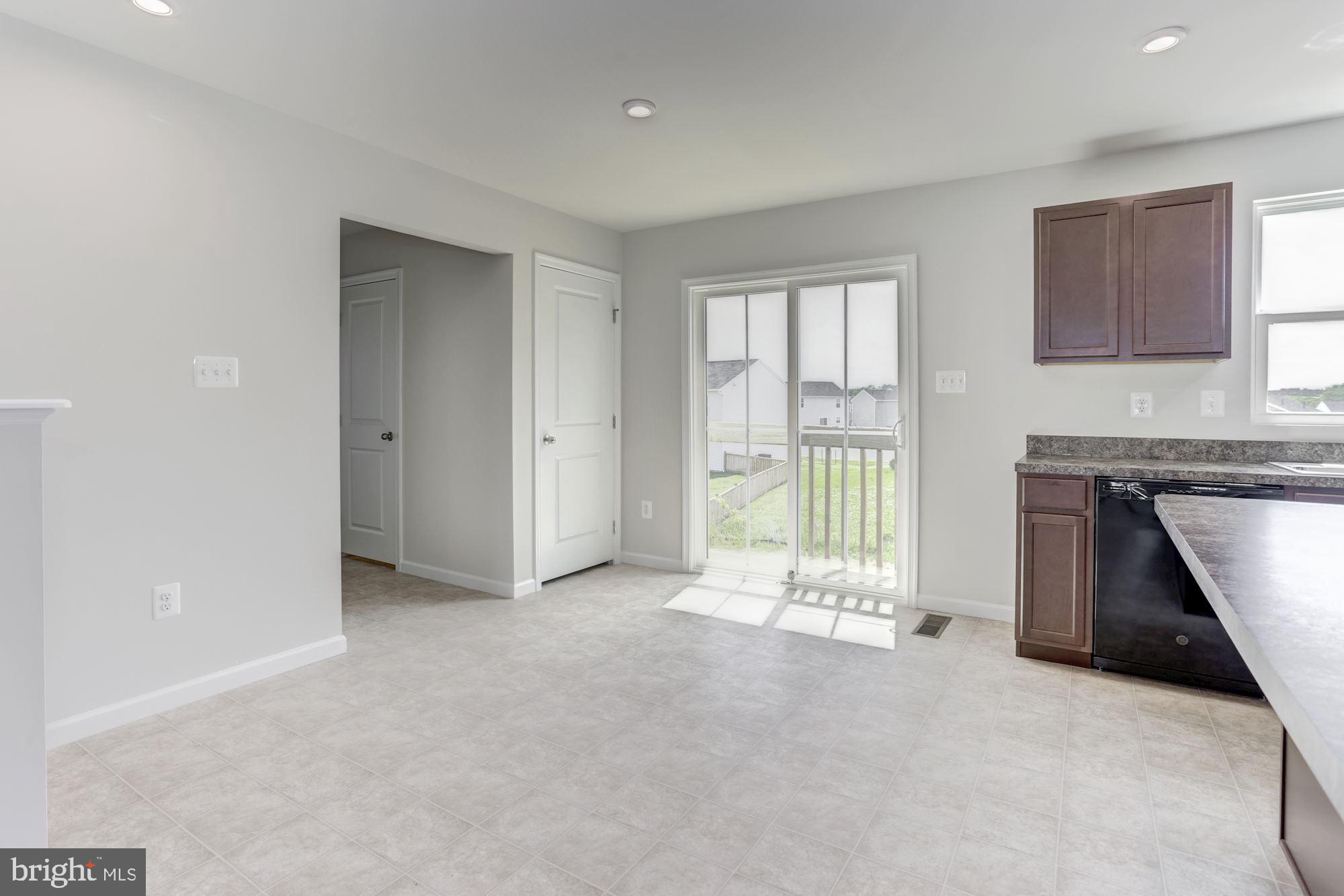 STONECREST - Residential