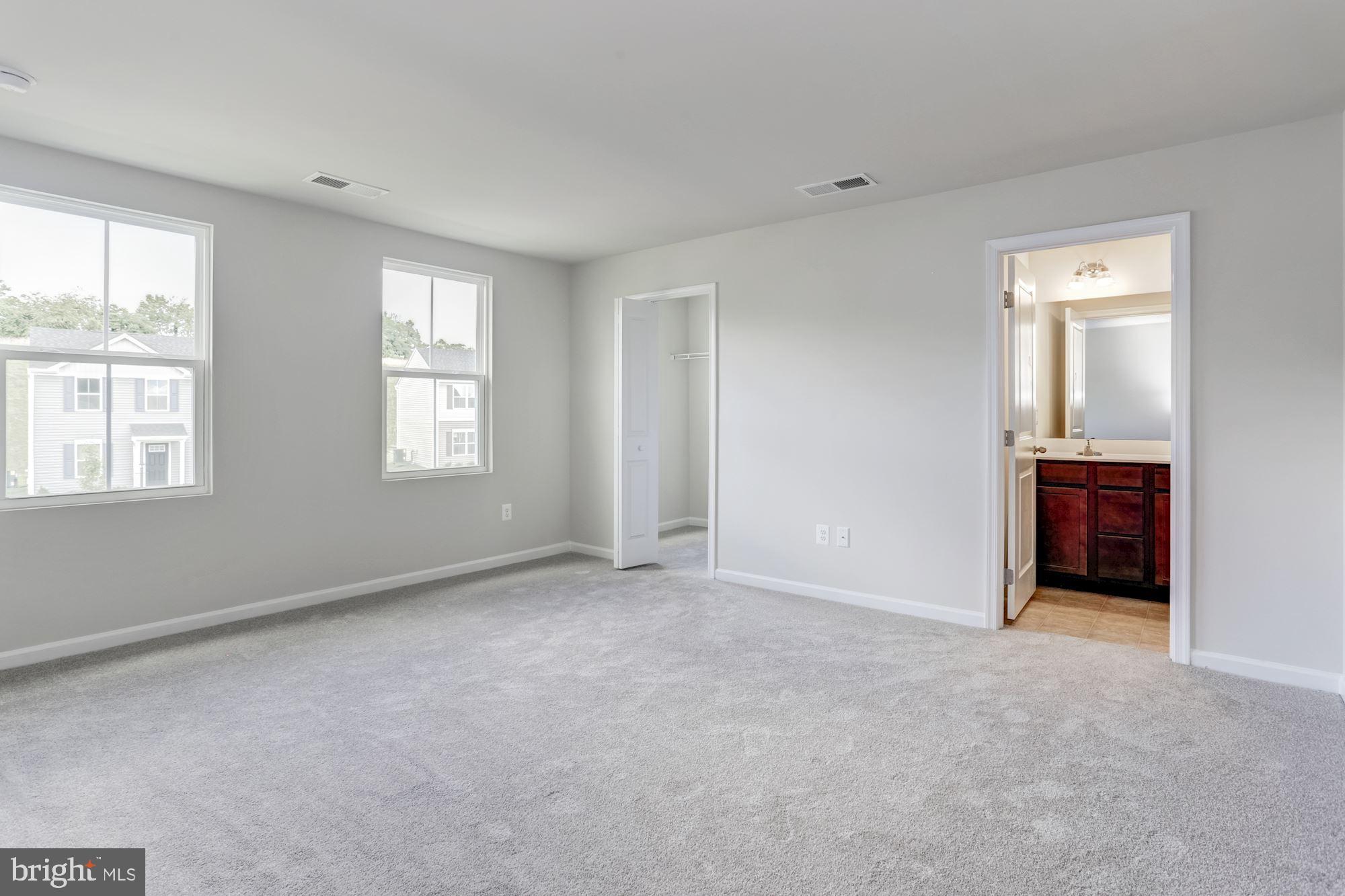 STONECREST - Residential