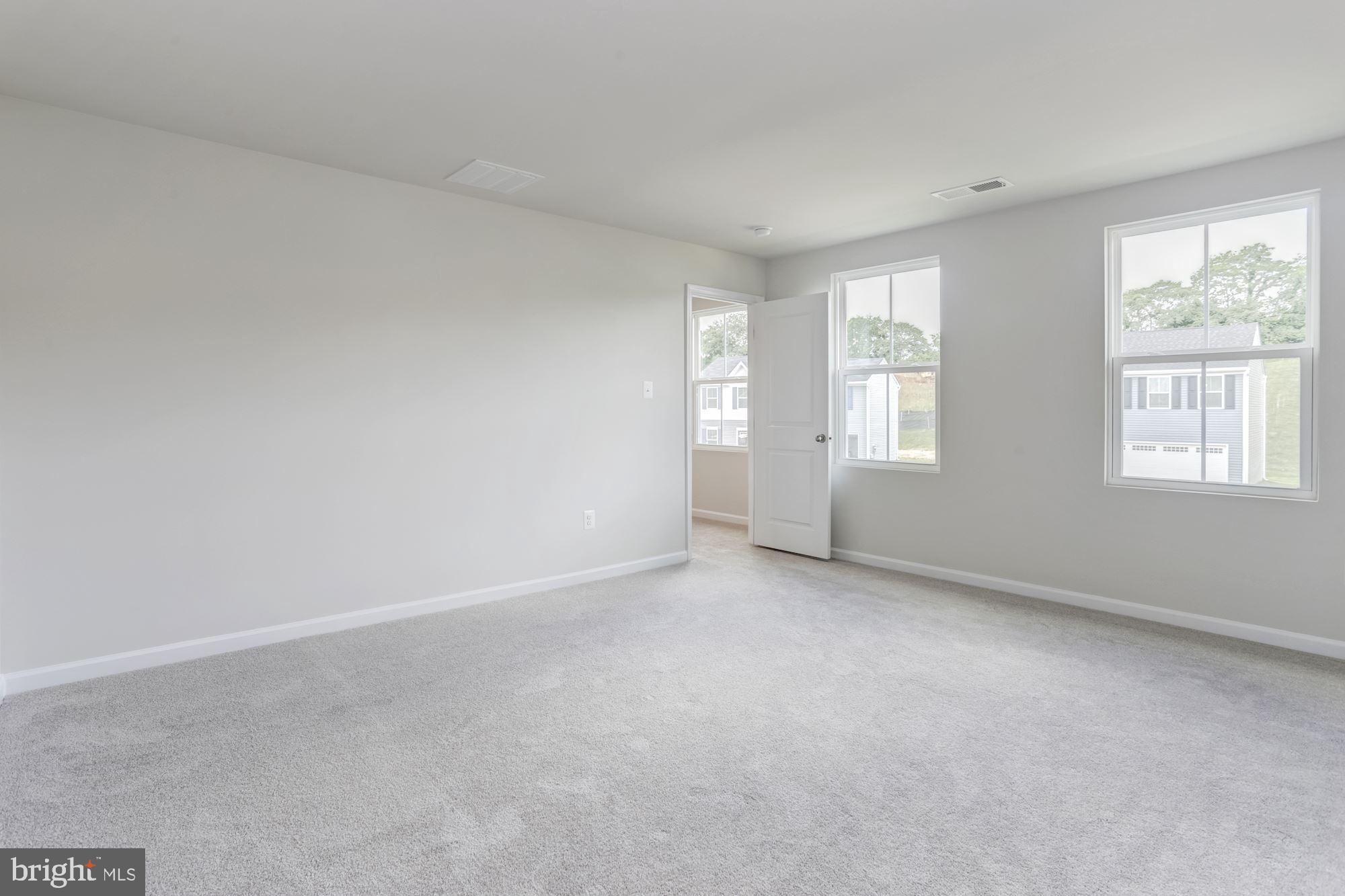 STONECREST - Residential