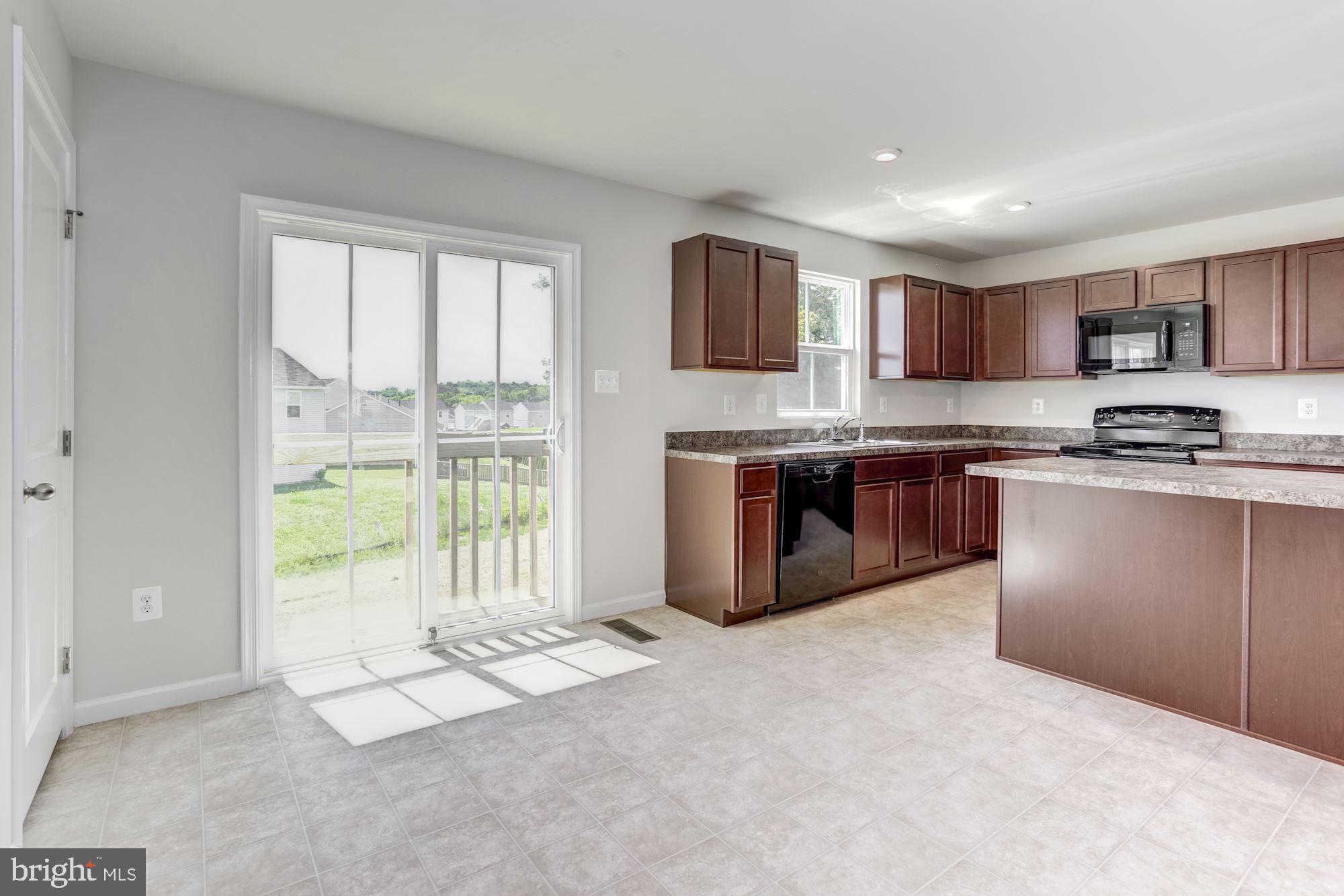 STONECREST - Residential