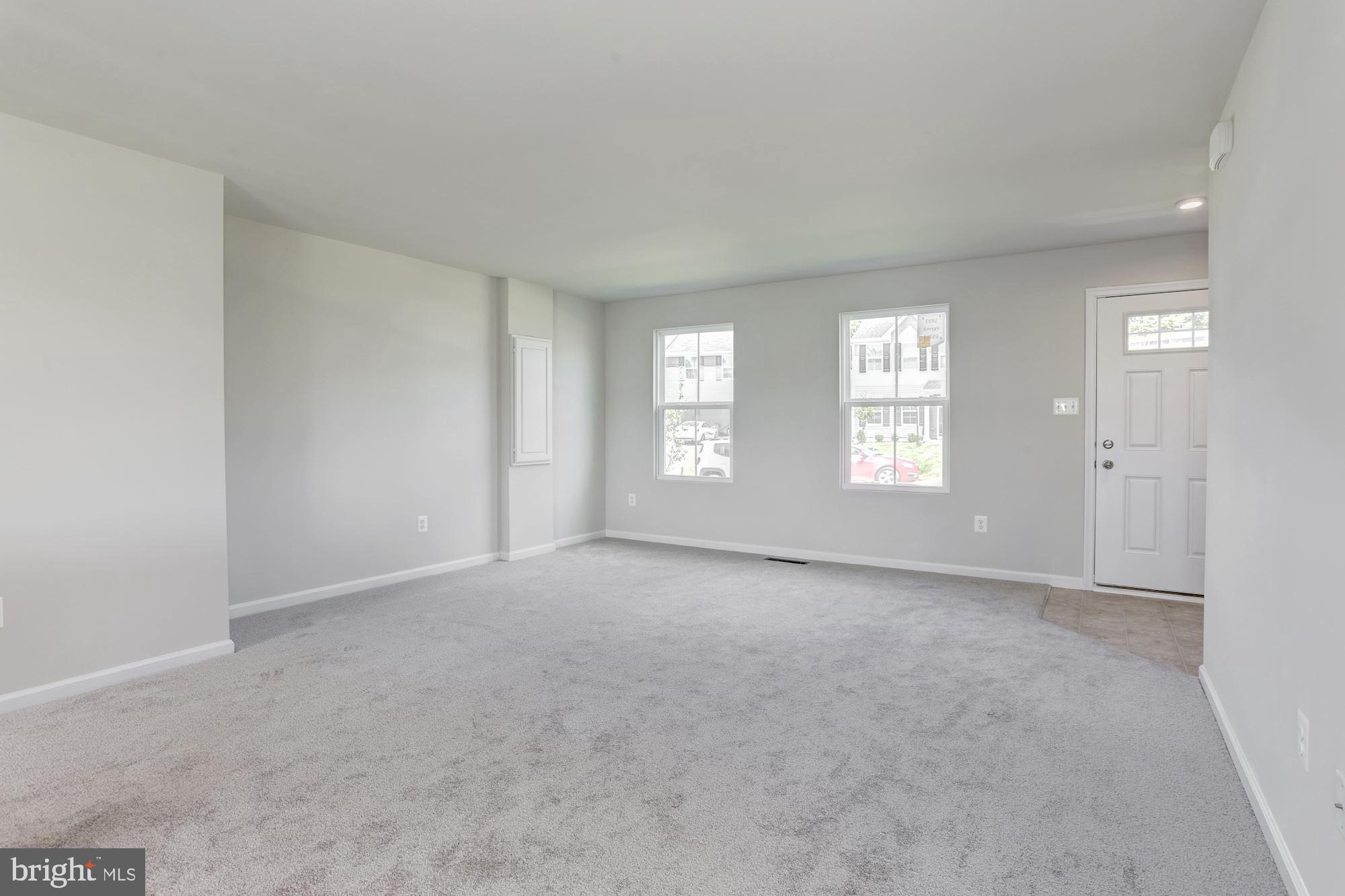 STONECREST - Residential