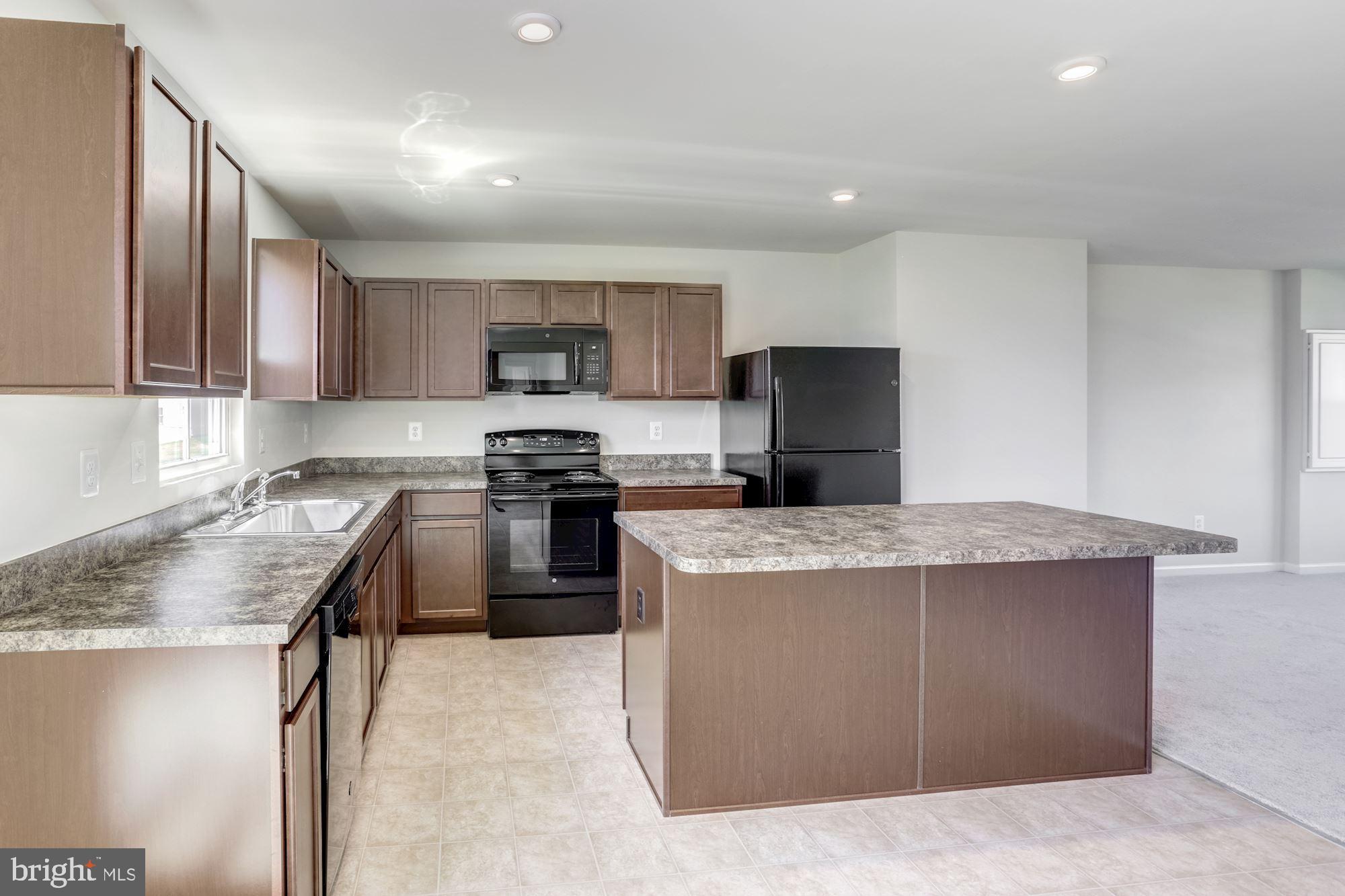 STONECREST - Residential