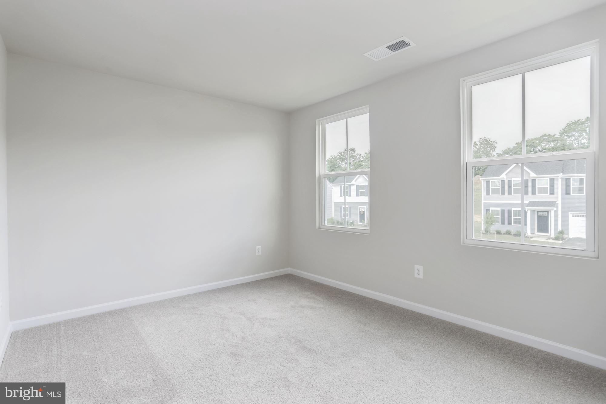 STONECREST - Residential