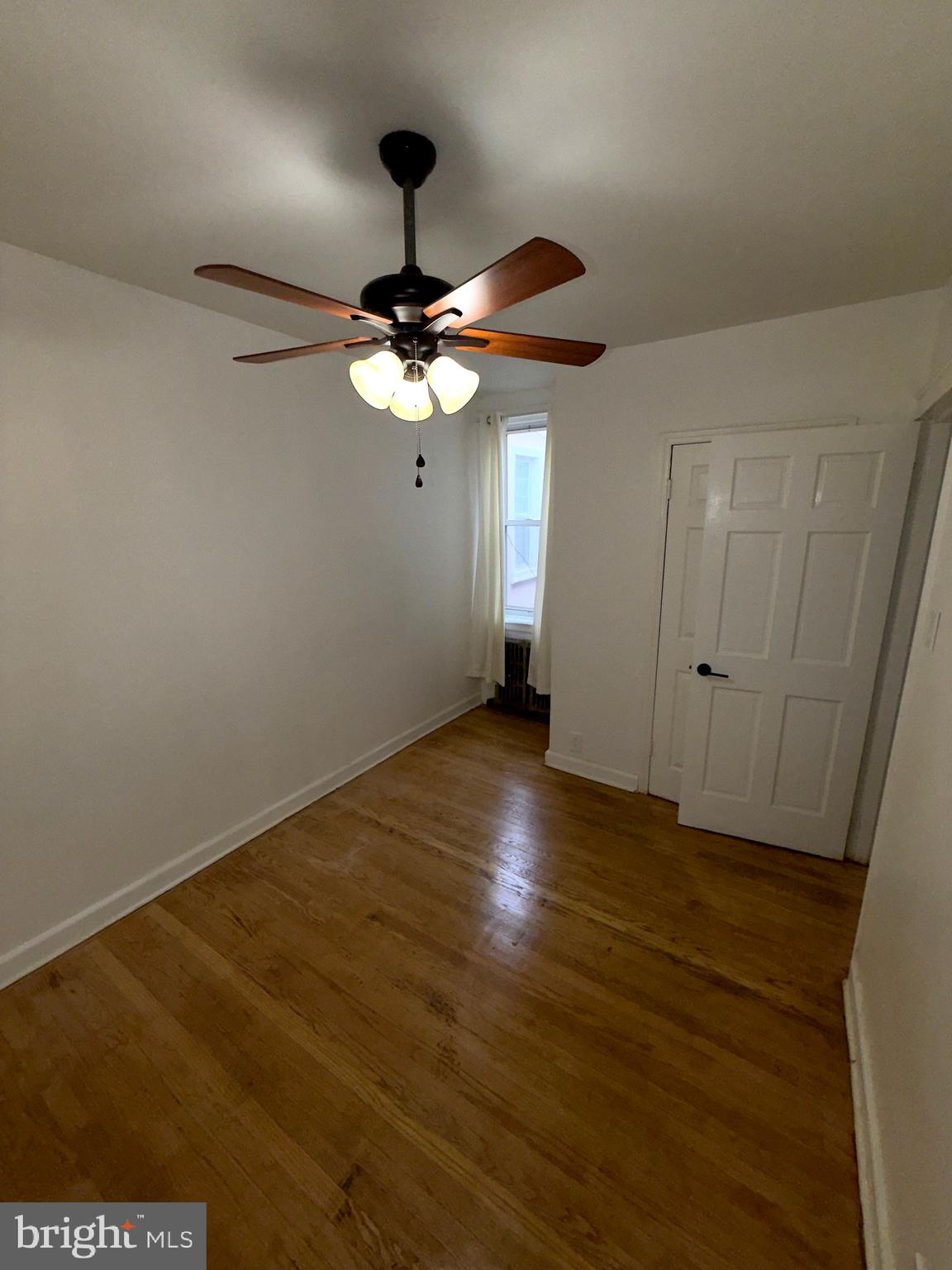 FAIRHILL - Residential