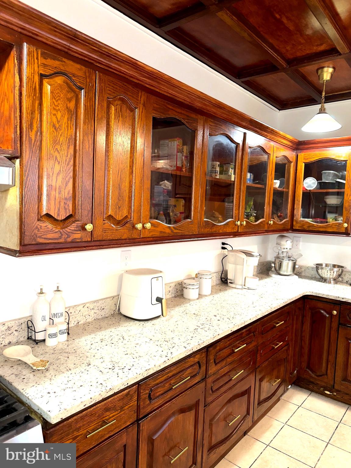 FAIRHILL - Residential