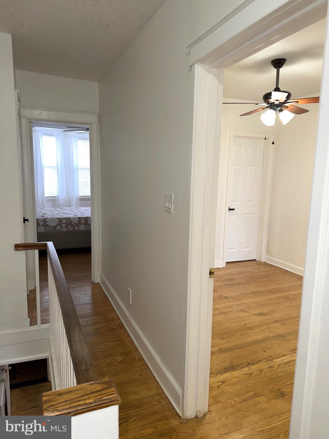 FAIRHILL - Residential