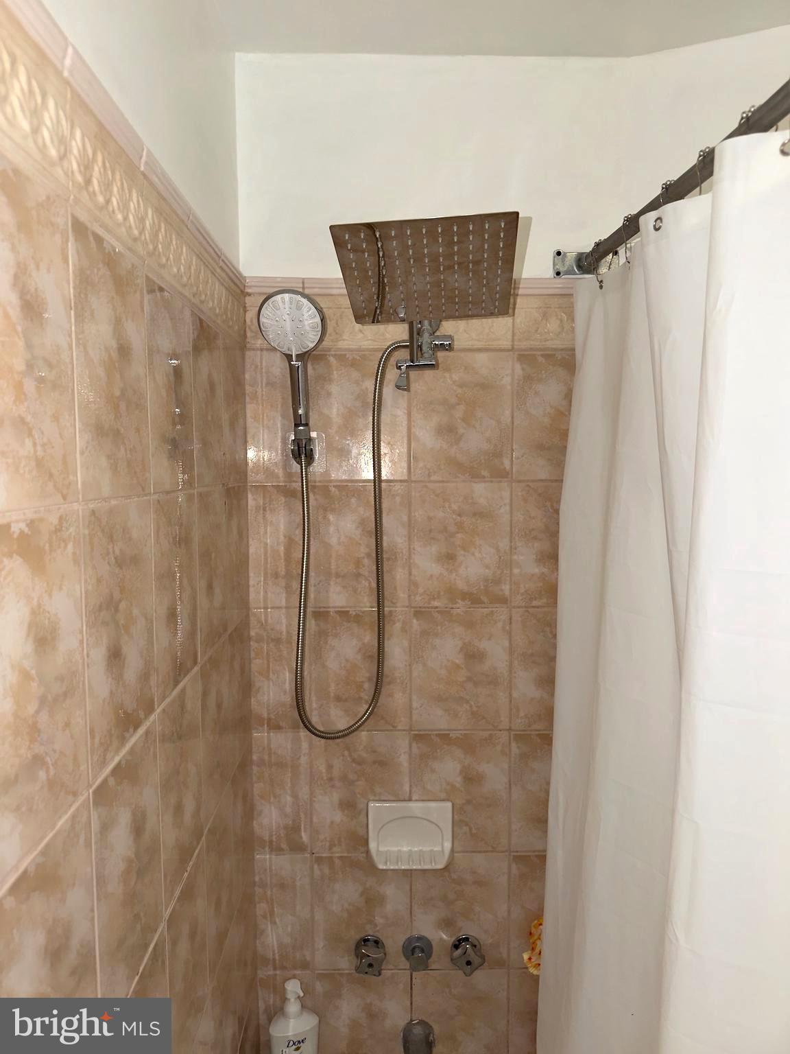 FAIRHILL - Residential