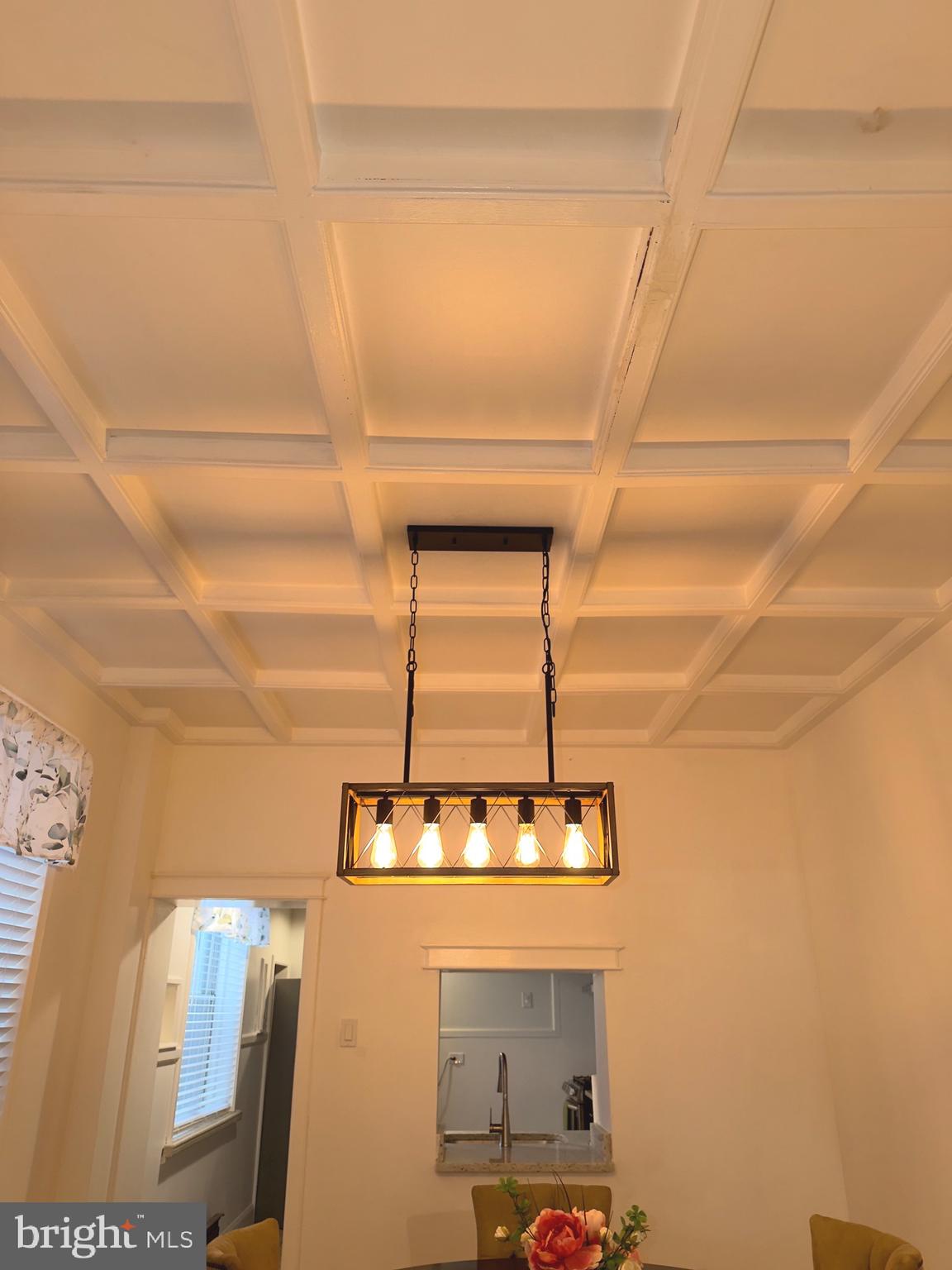 FAIRHILL - Residential