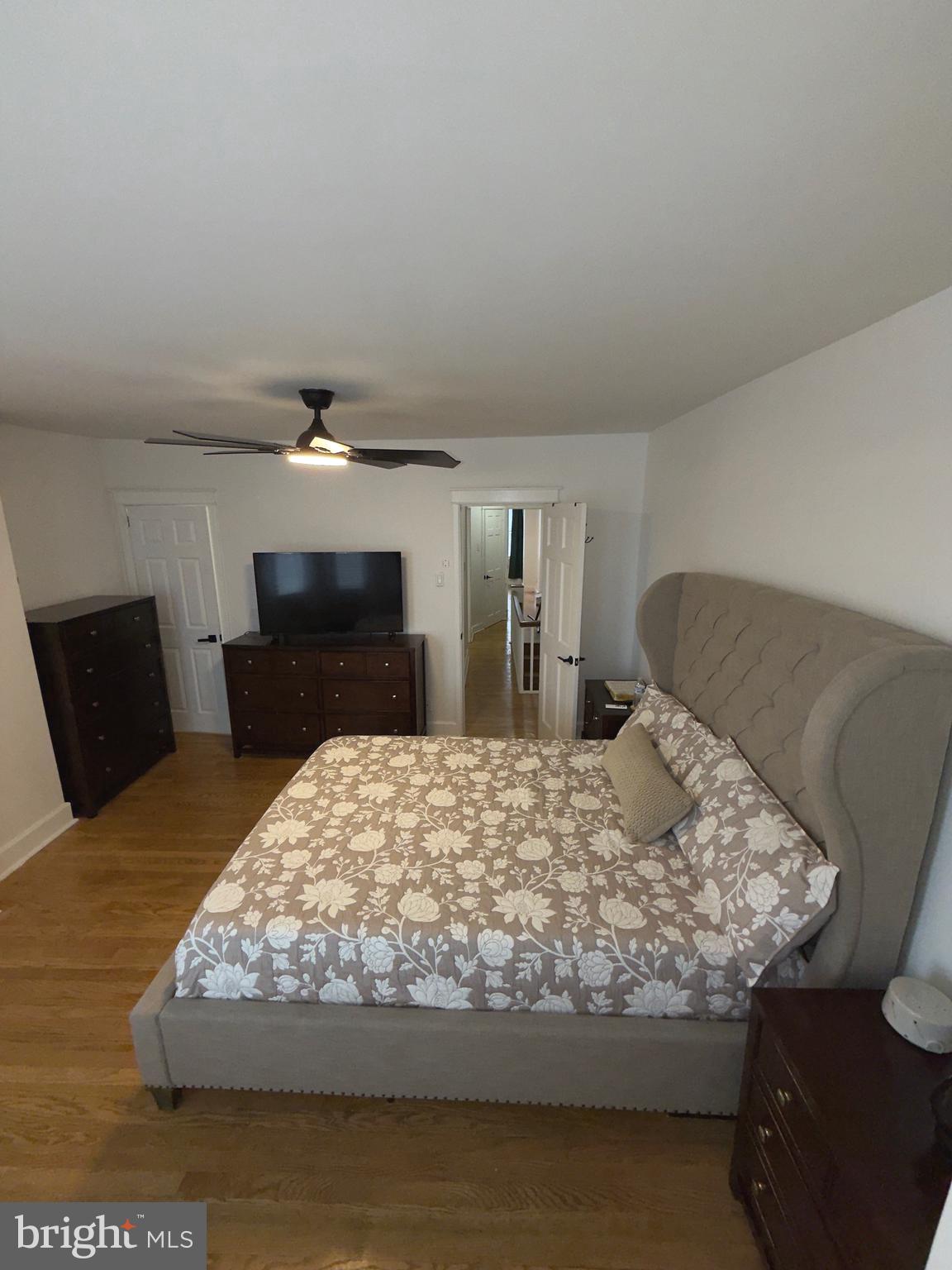 FAIRHILL - Residential